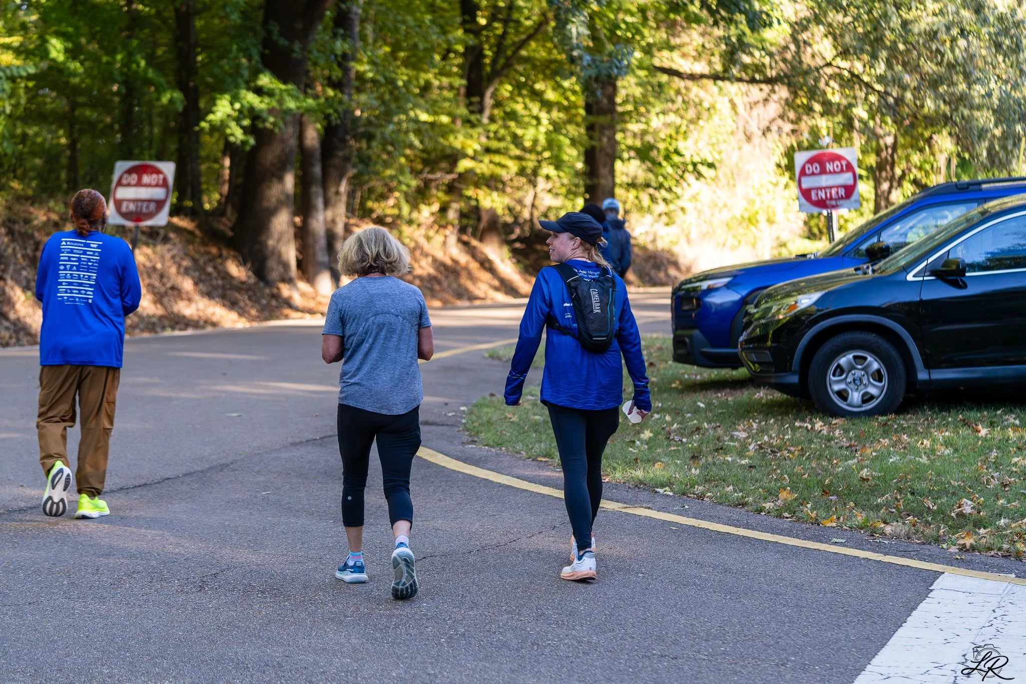 MRTC 2nd10Miler-1372.jpg