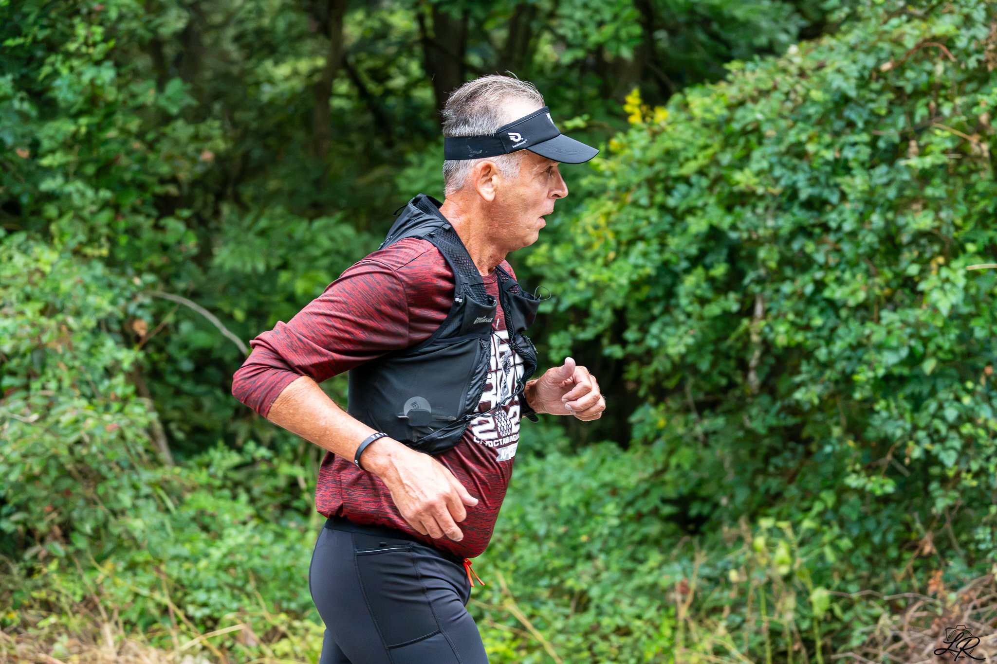 MRTC 10 Miler-192.jpg