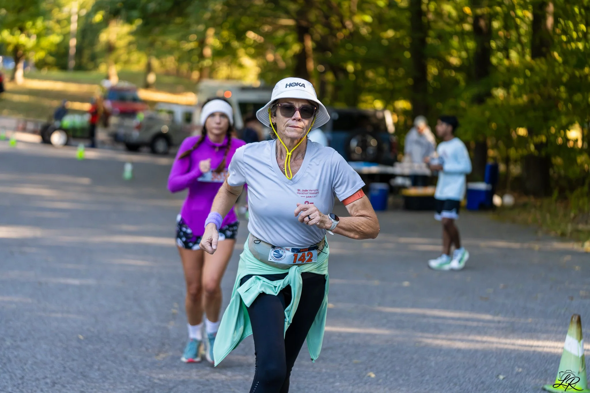 MRTC 2nd10Miler-1277.jpg