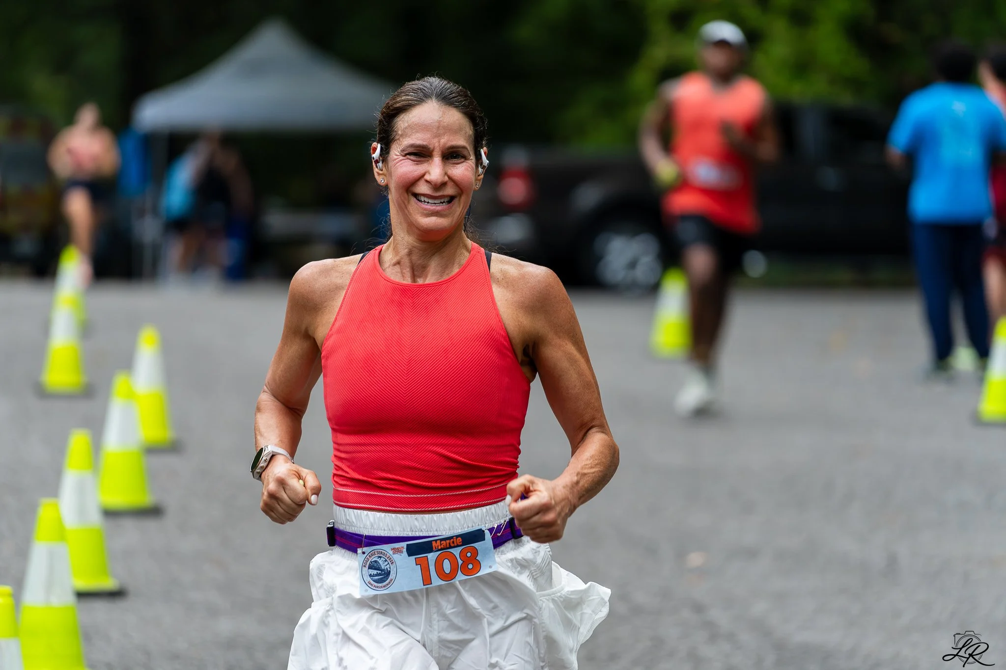 MRTC 10 Miler-905.jpg