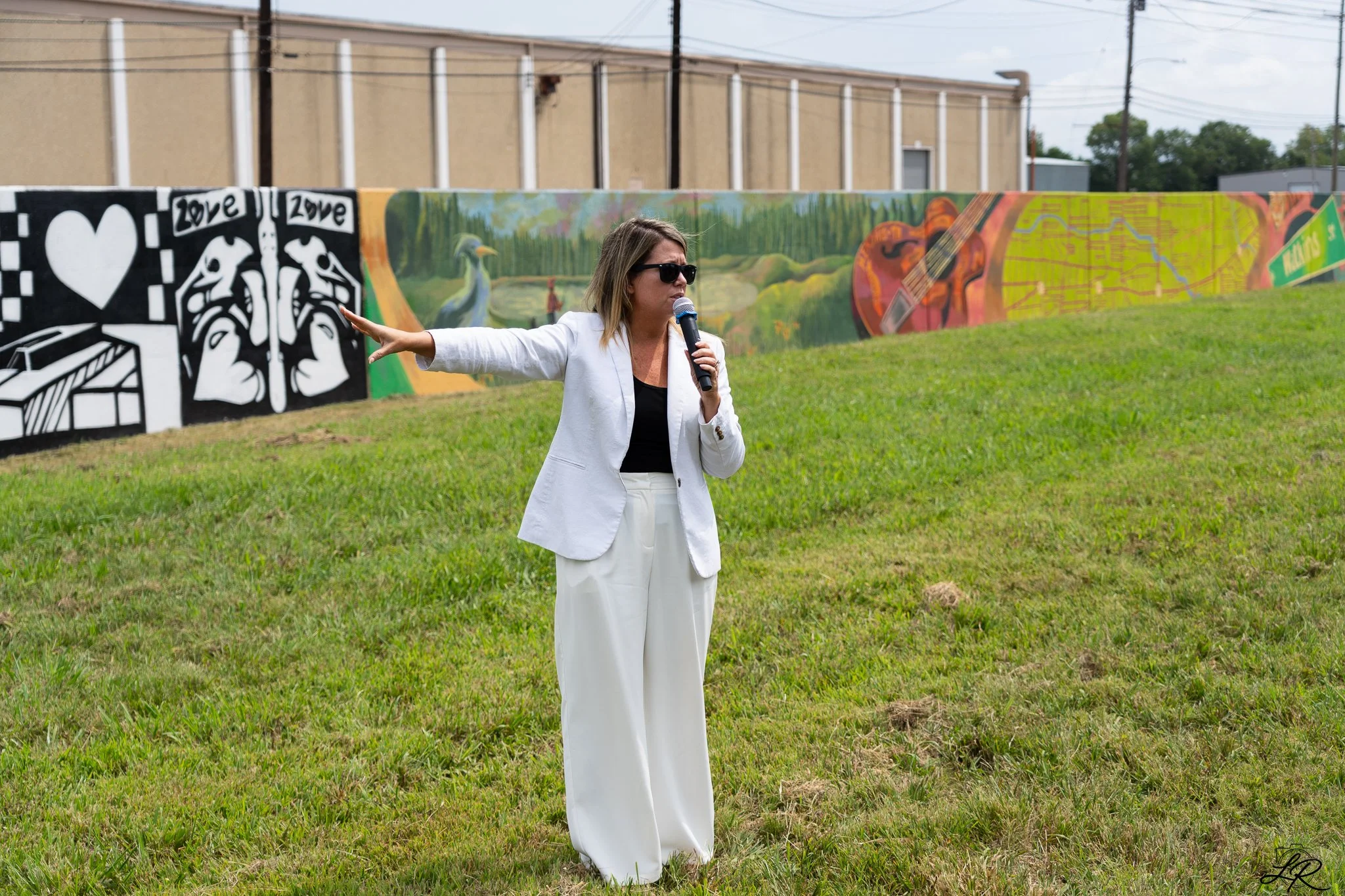 UAC - Floodwall Ribbon Cutting-483.jpg