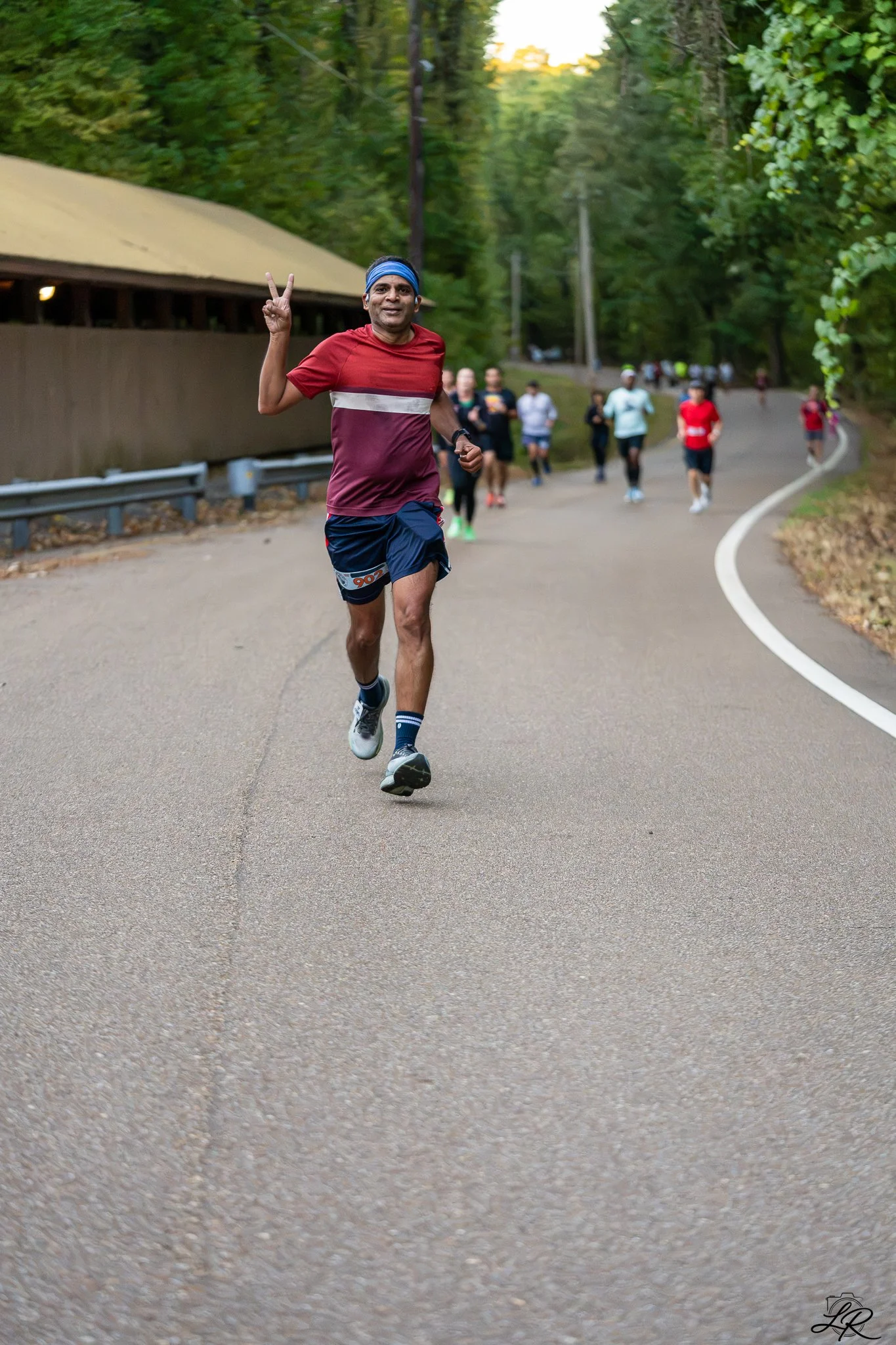 MRTC 2nd10Miler-389.jpg