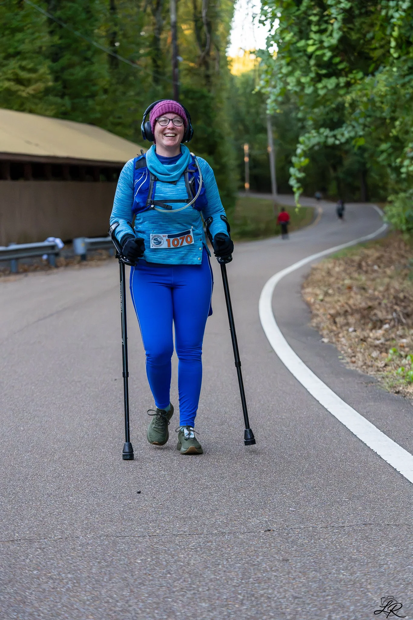 MRTC 2nd10Miler-658.jpg