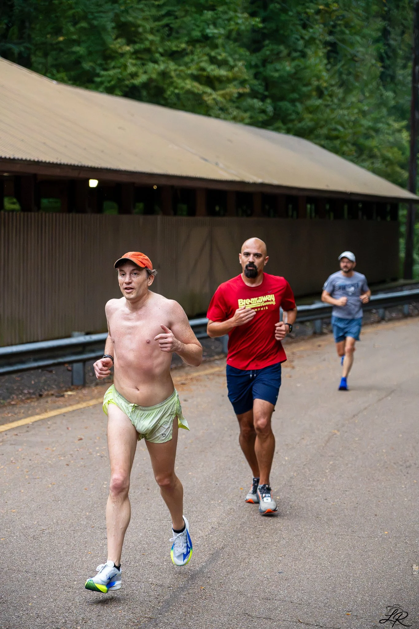 MRTC 10 Miler-136.jpg