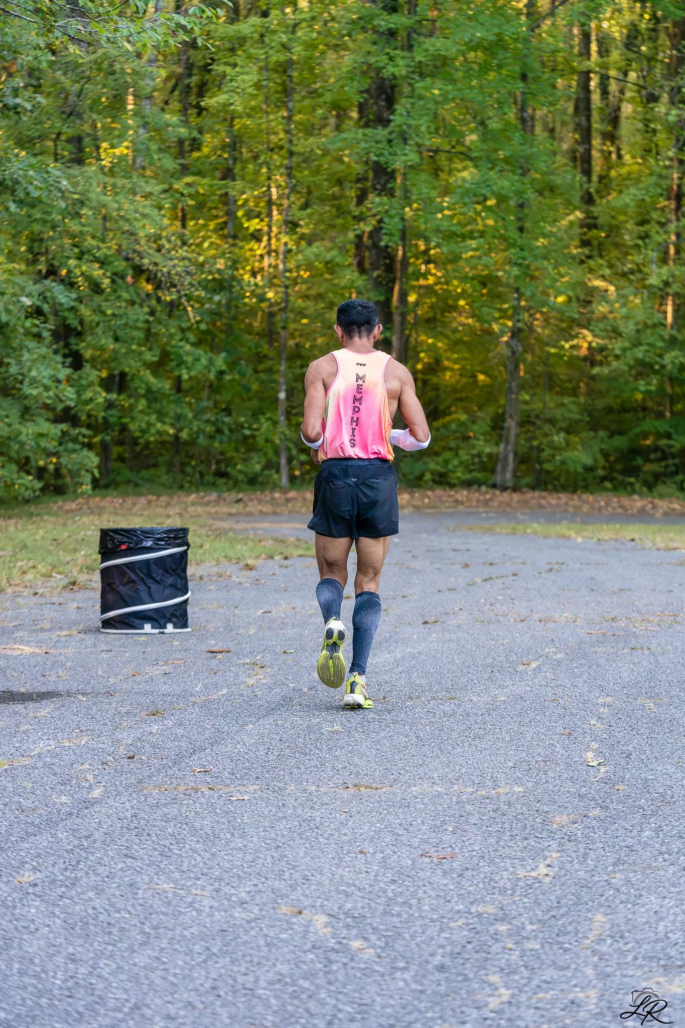 MRTC 2nd10Miler-703.jpg