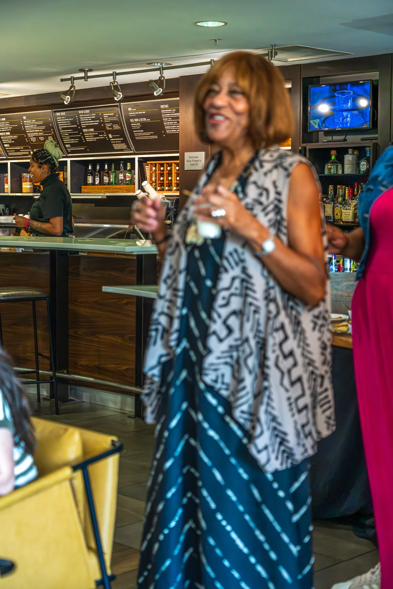 Artist Mixer-198.jpg