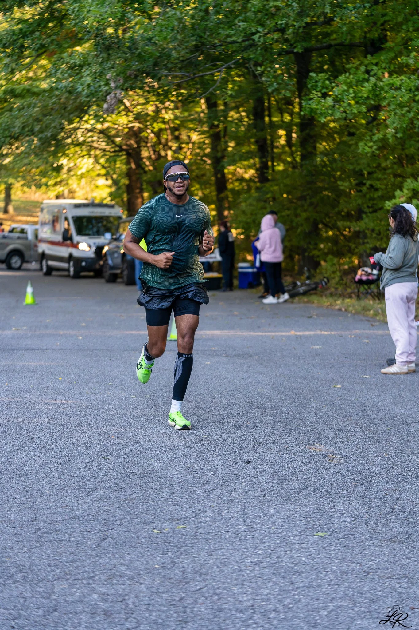 MRTC 2nd10Miler-0975.jpg