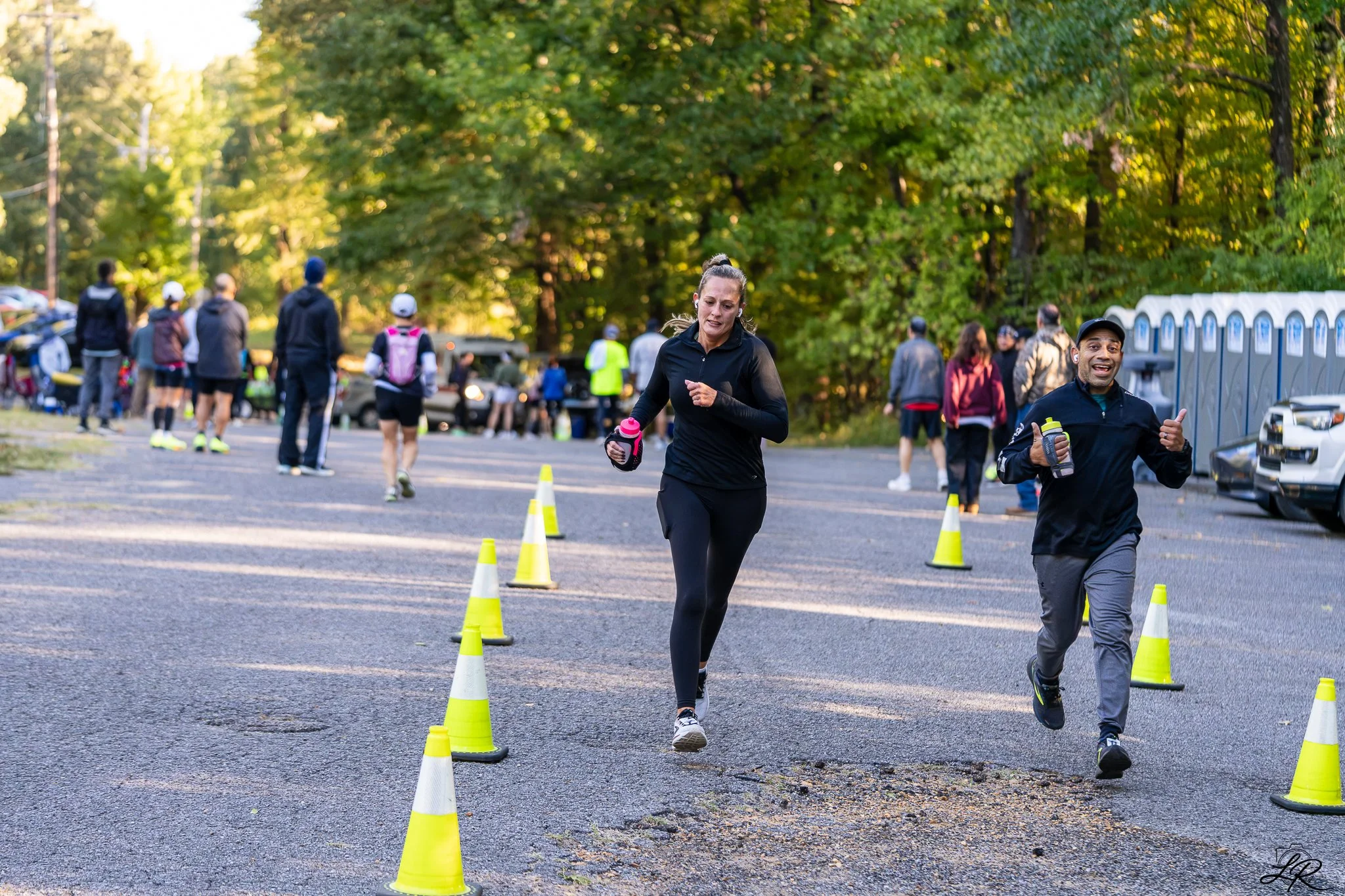 MRTC 2nd10Miler-1232.jpg