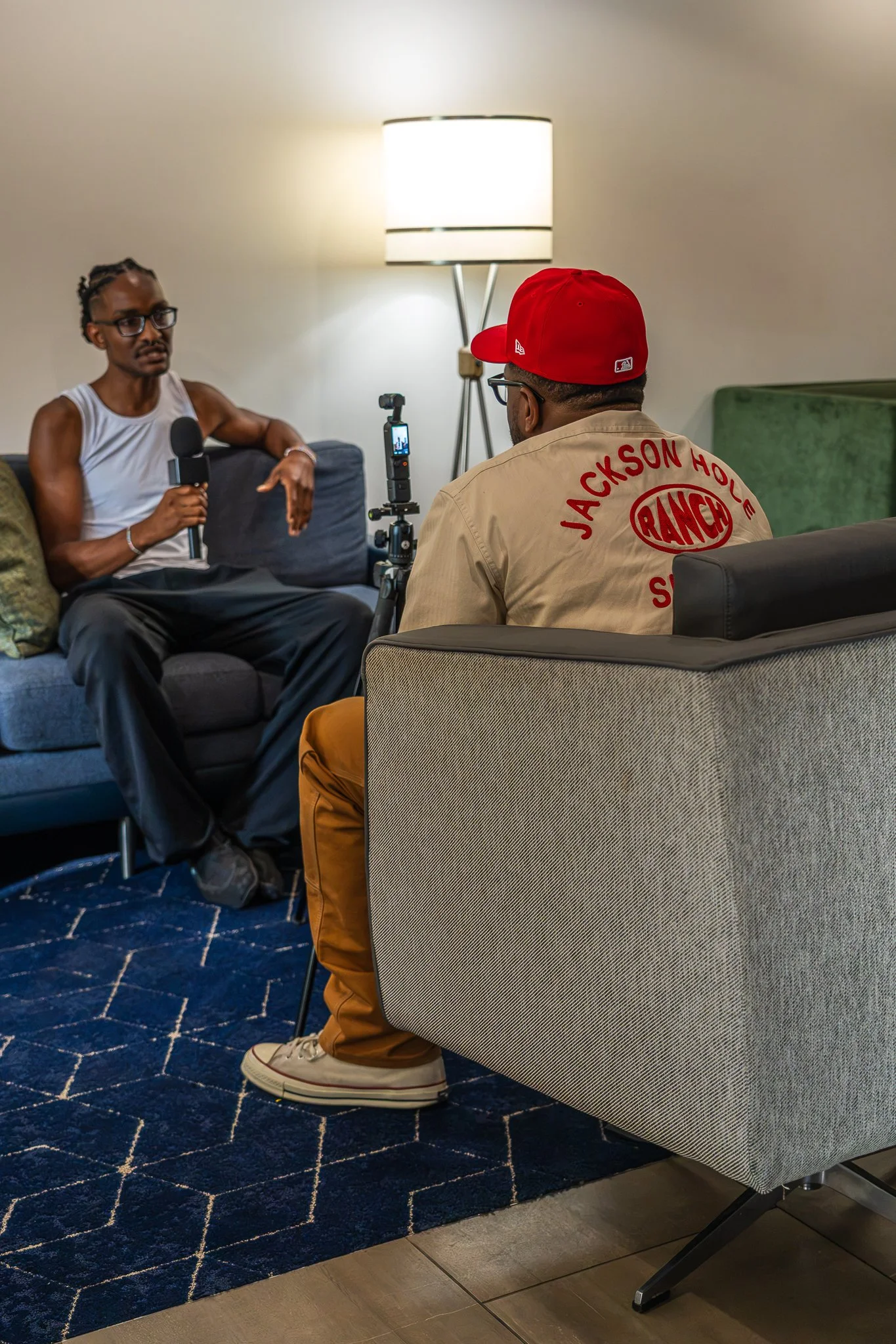 Artist Mixer-104.jpg