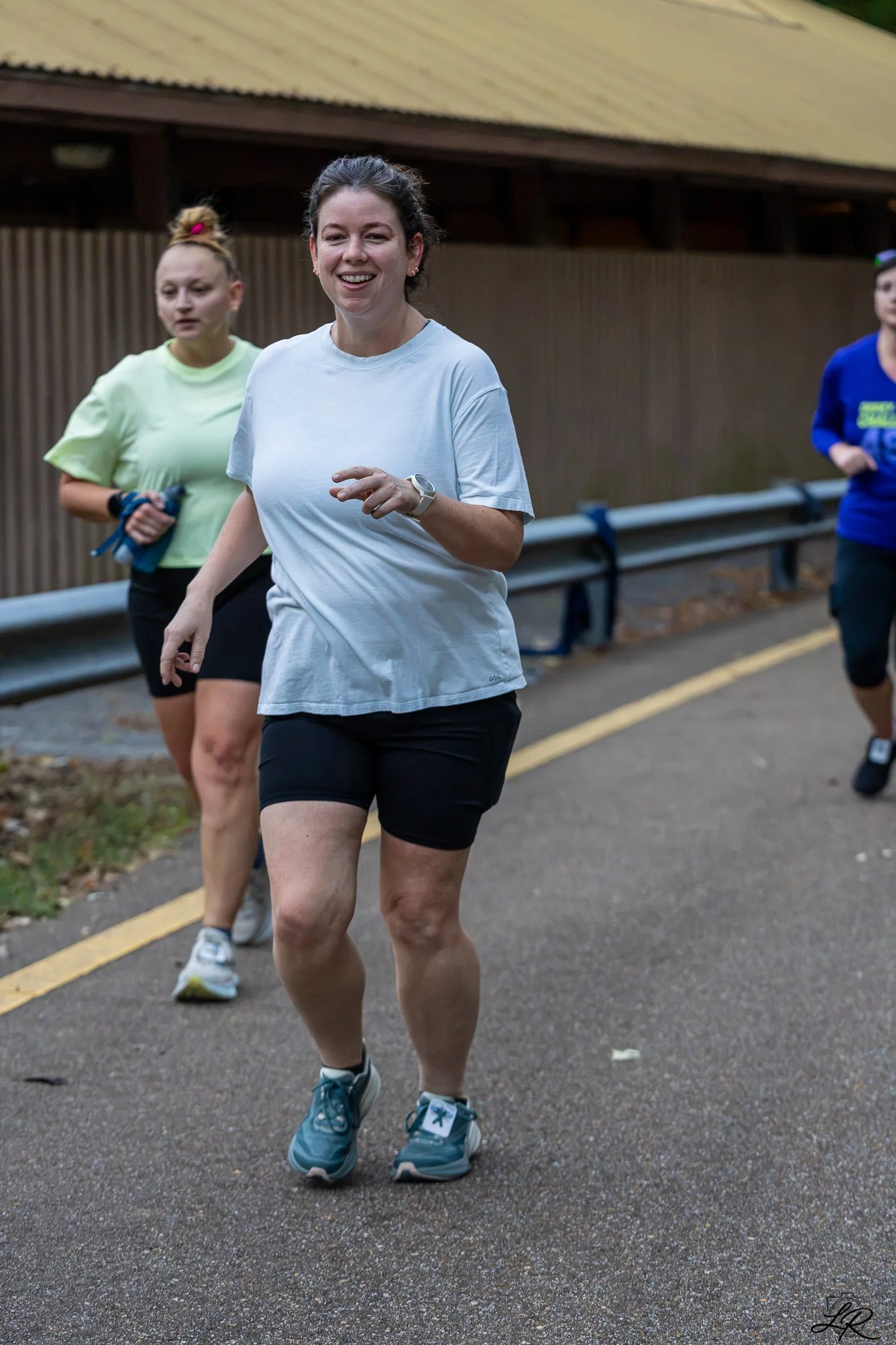 MRTC 2nd10Miler-550.jpg