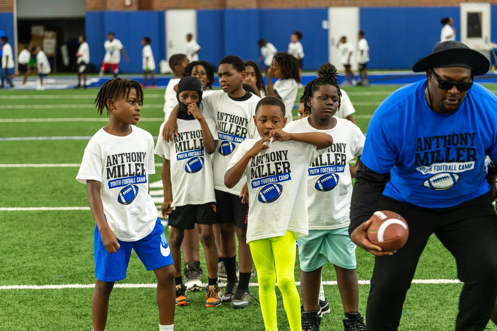Anthony Miller Camp-151.jpg