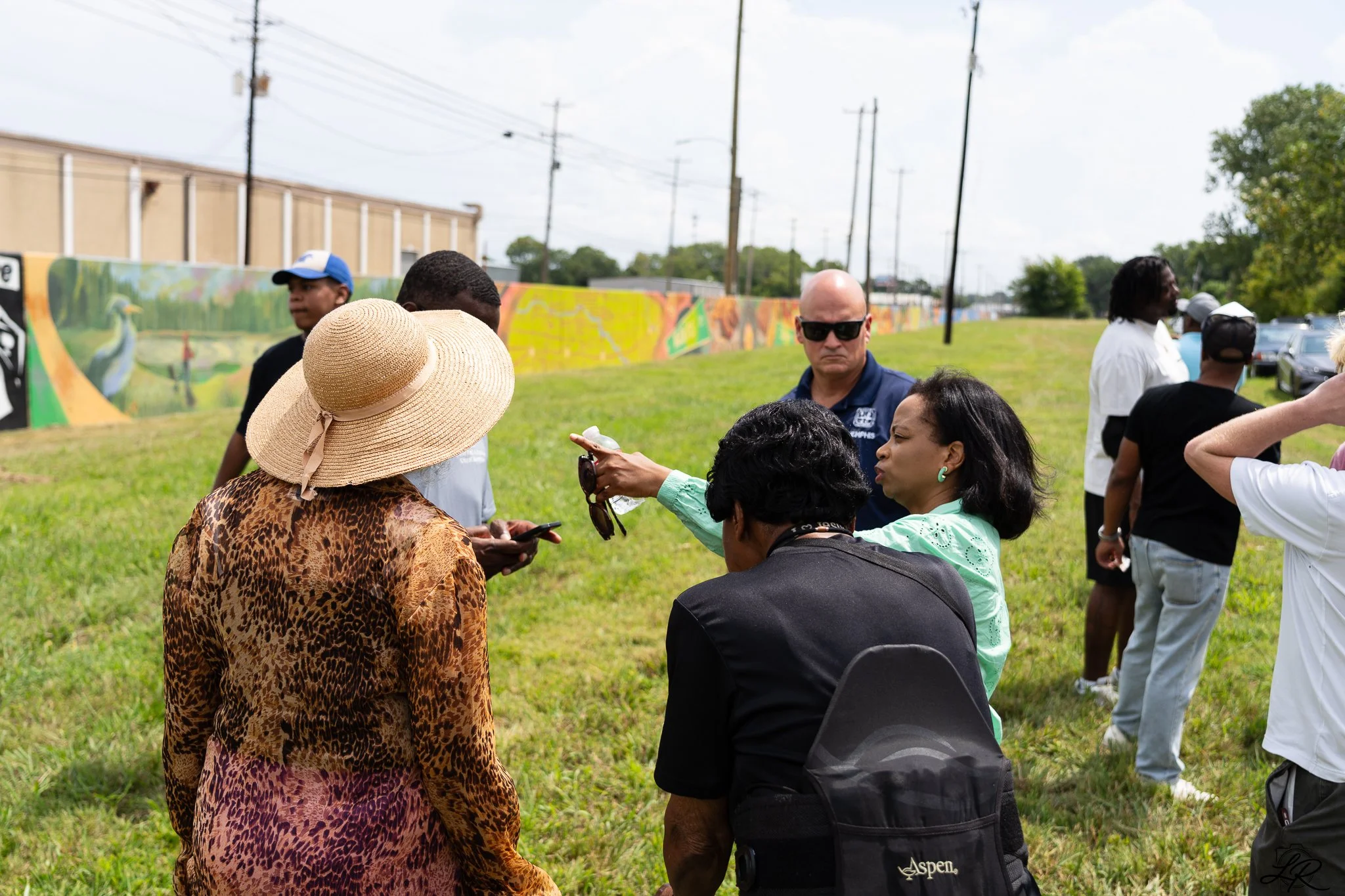 UAC - Floodwall Ribbon Cutting-0917.jpg