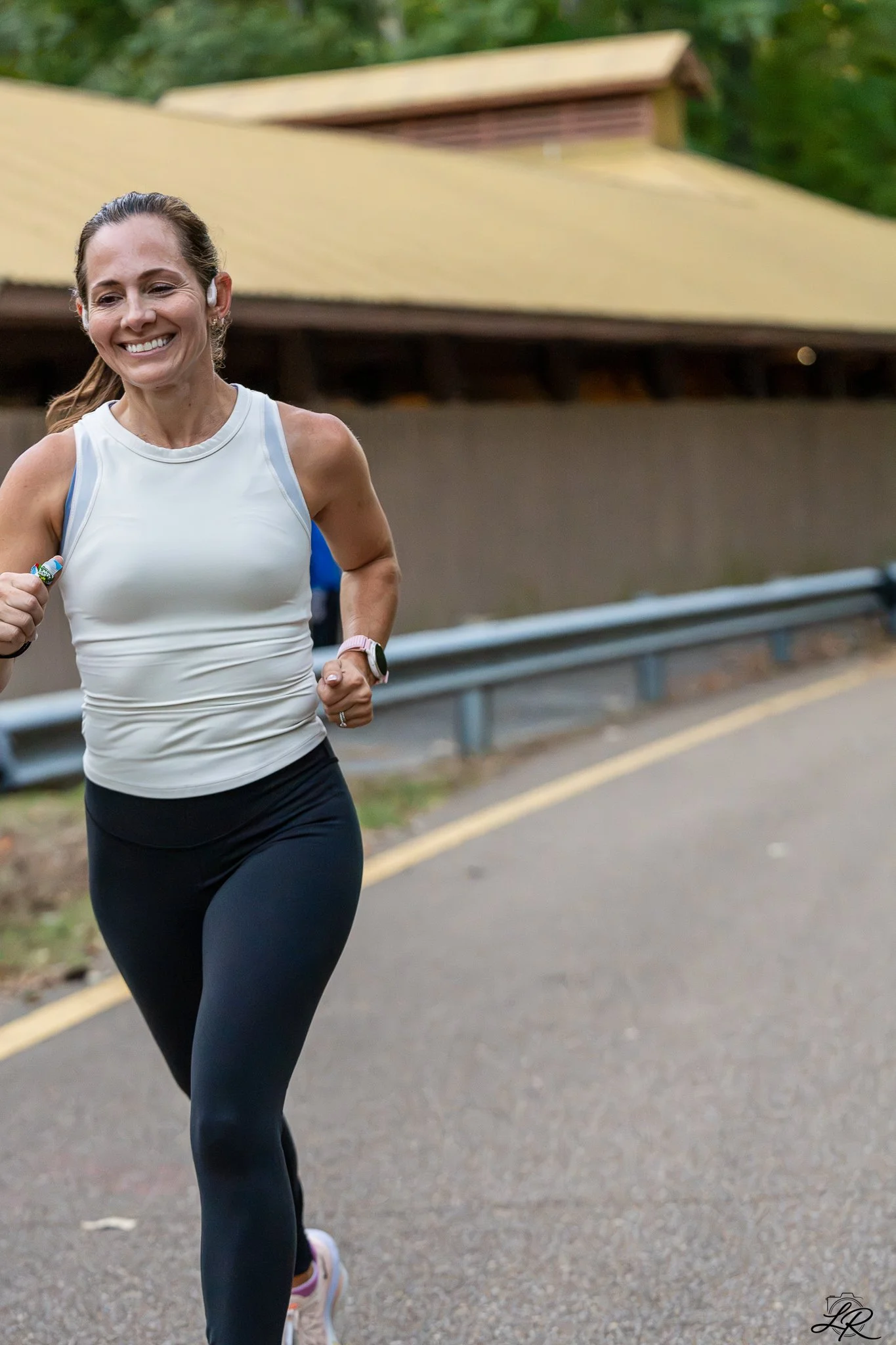 MRTC 2nd10Miler-329.jpg