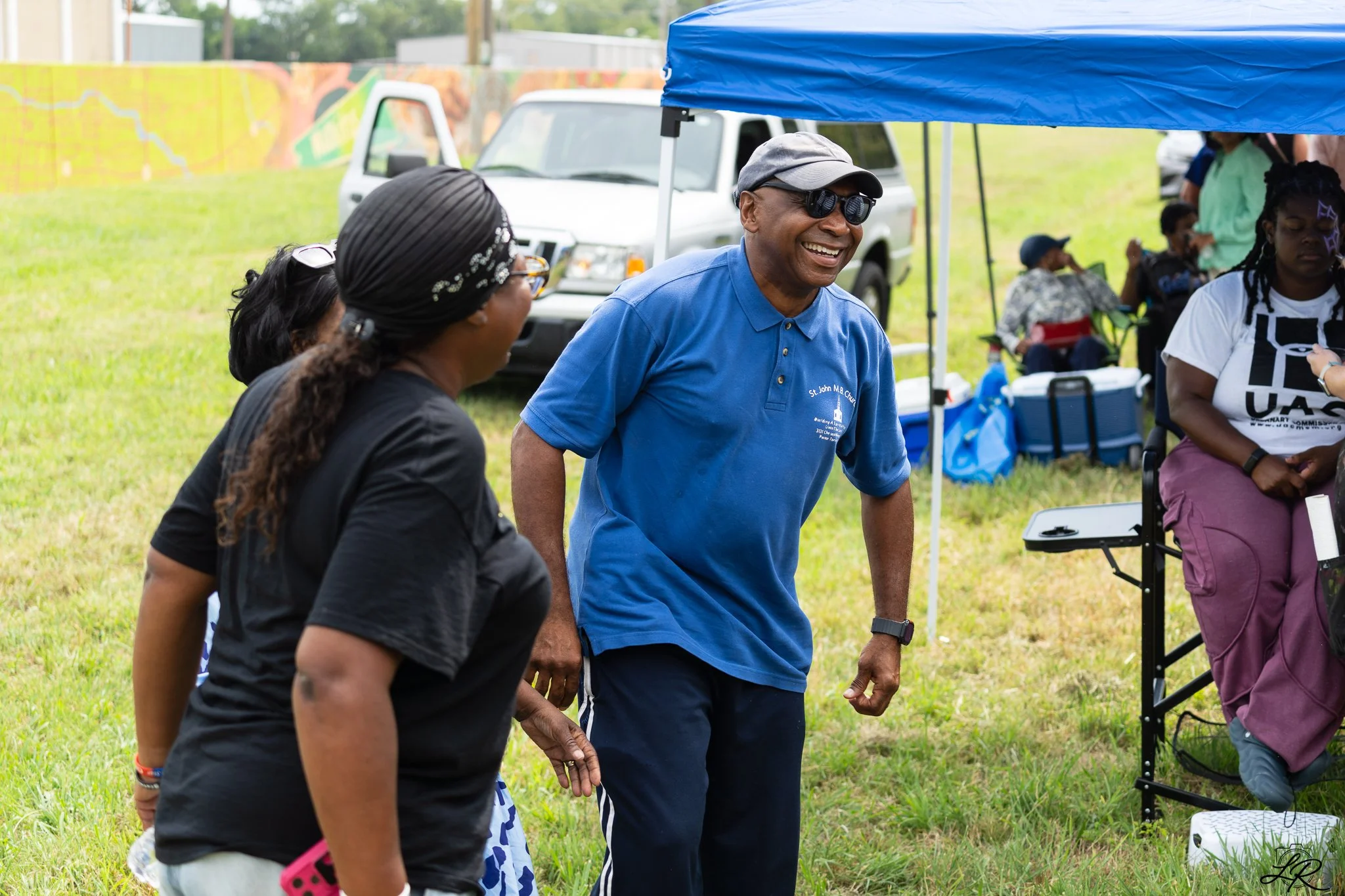 UAC - Floodwall Ribbon Cutting-181.jpg