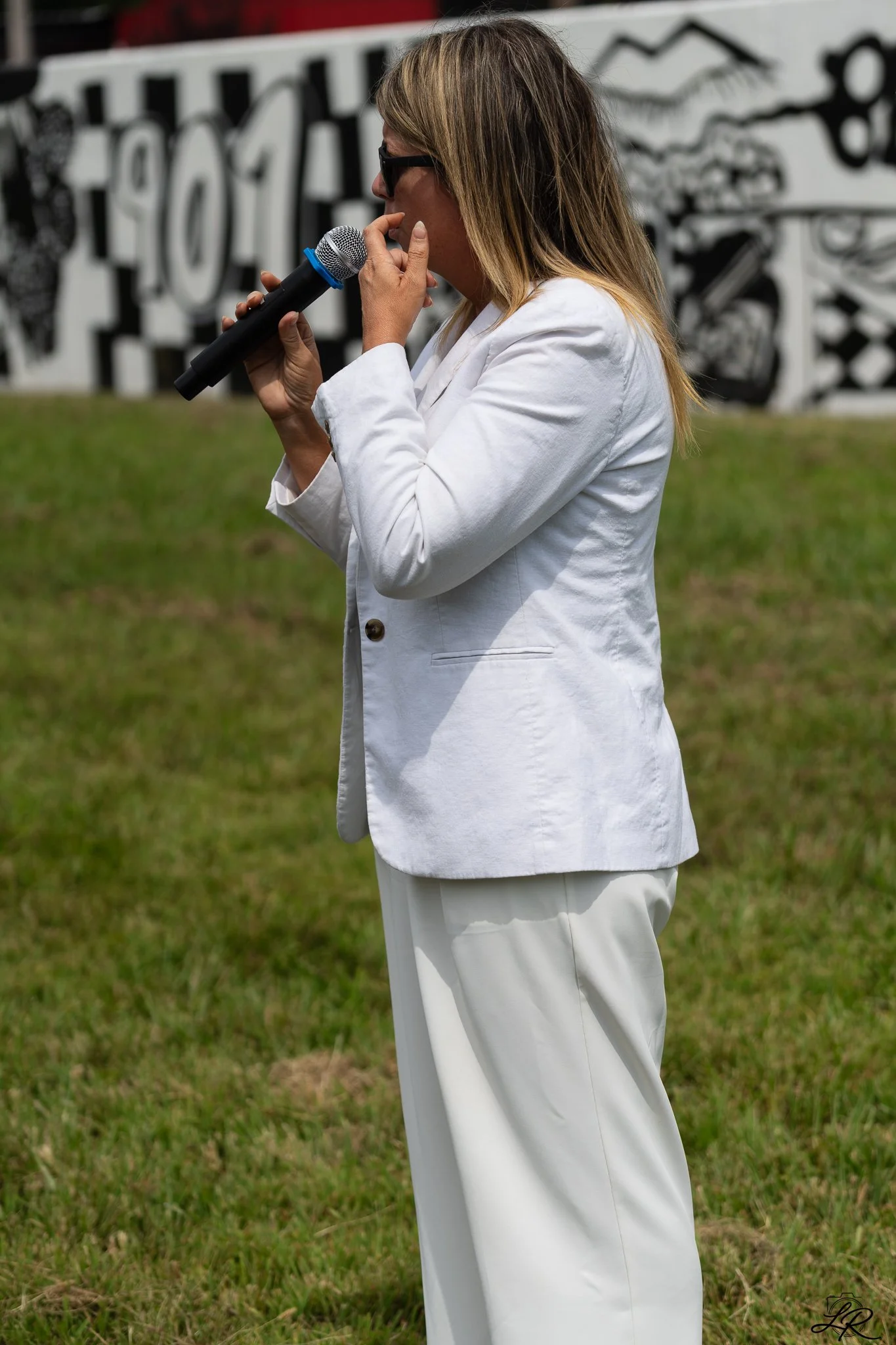 UAC - Floodwall Ribbon Cutting-413.jpg