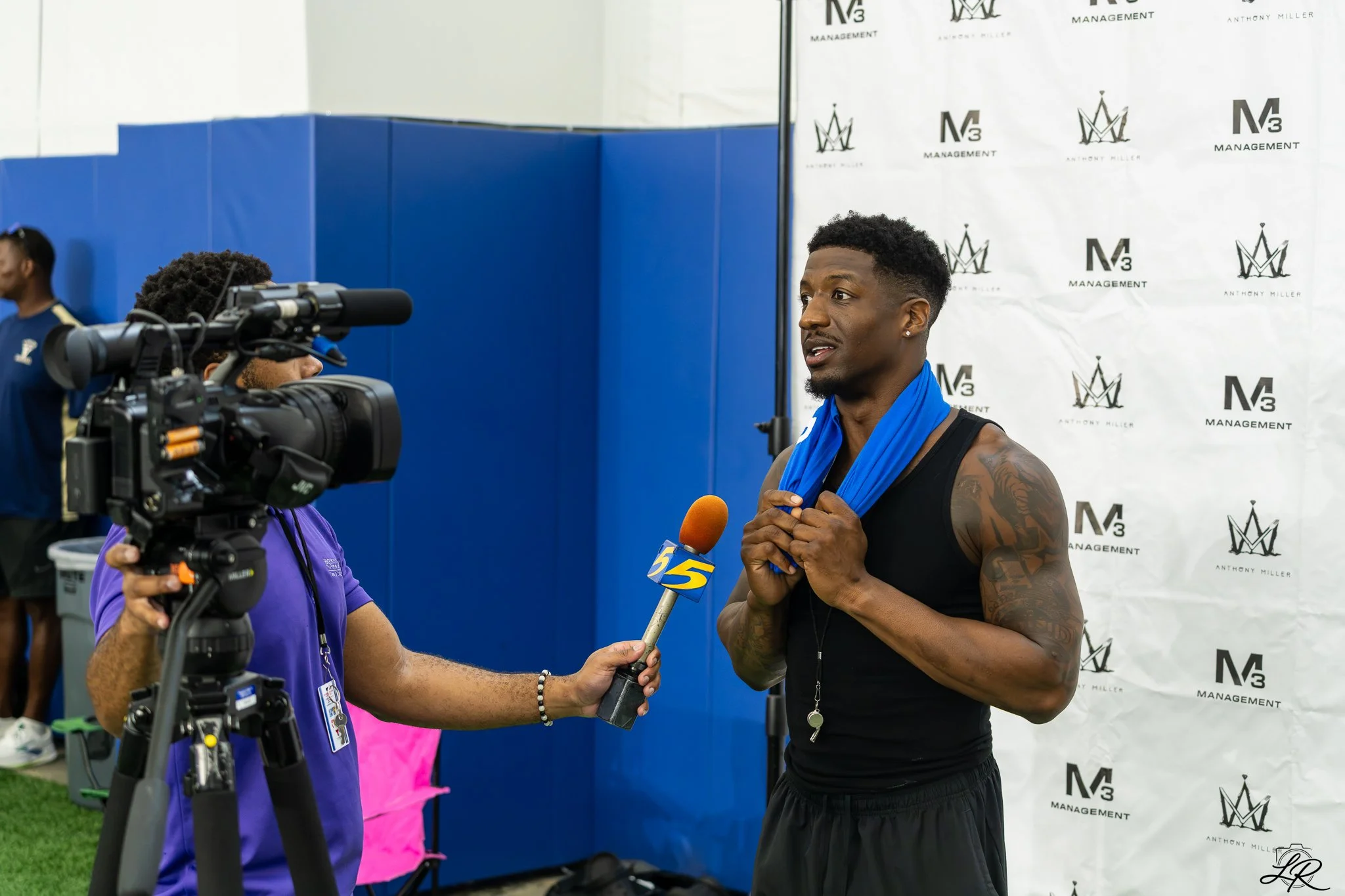 Anthony Miller Camp-228.jpg