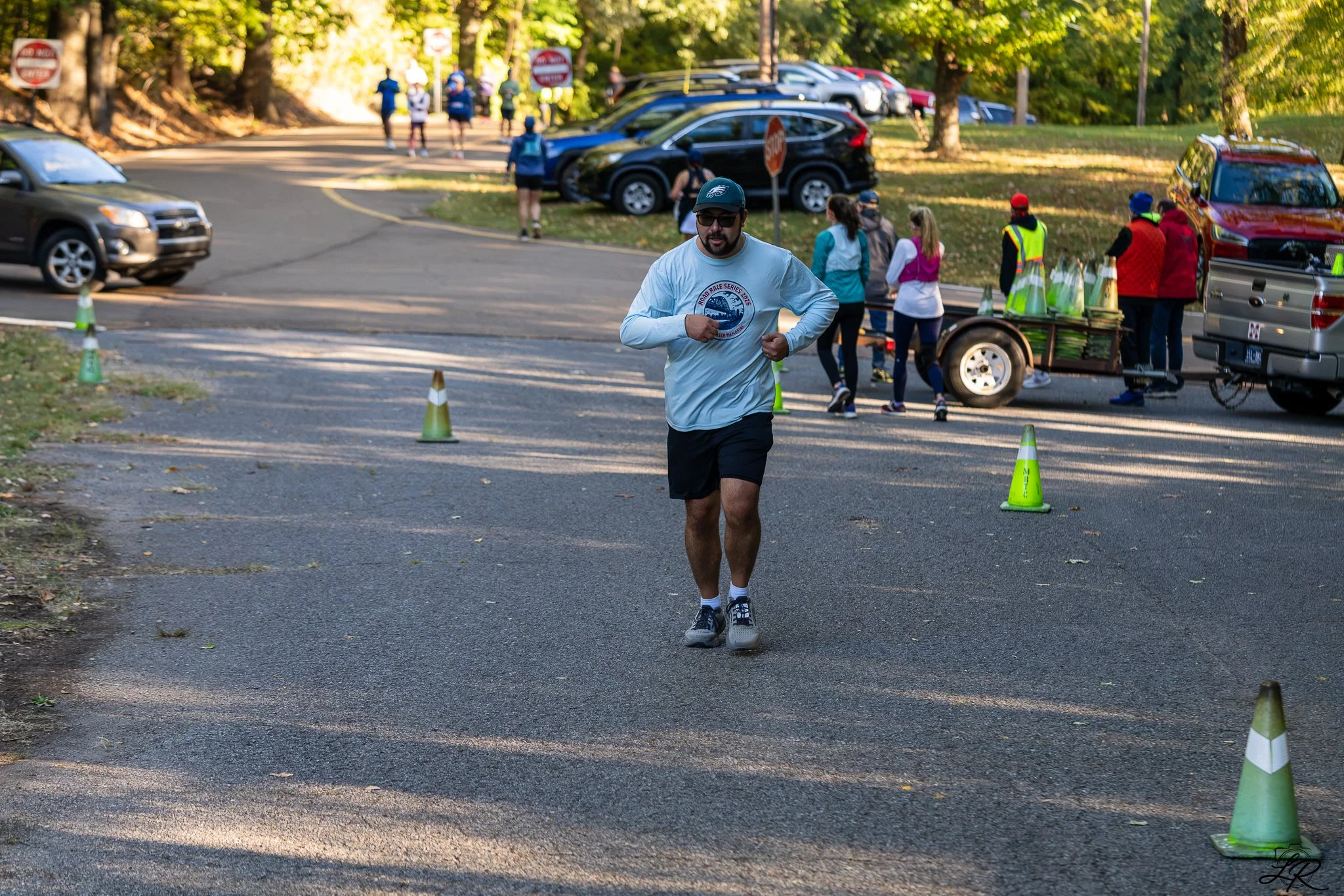 MRTC 2nd10Miler-1328.jpg