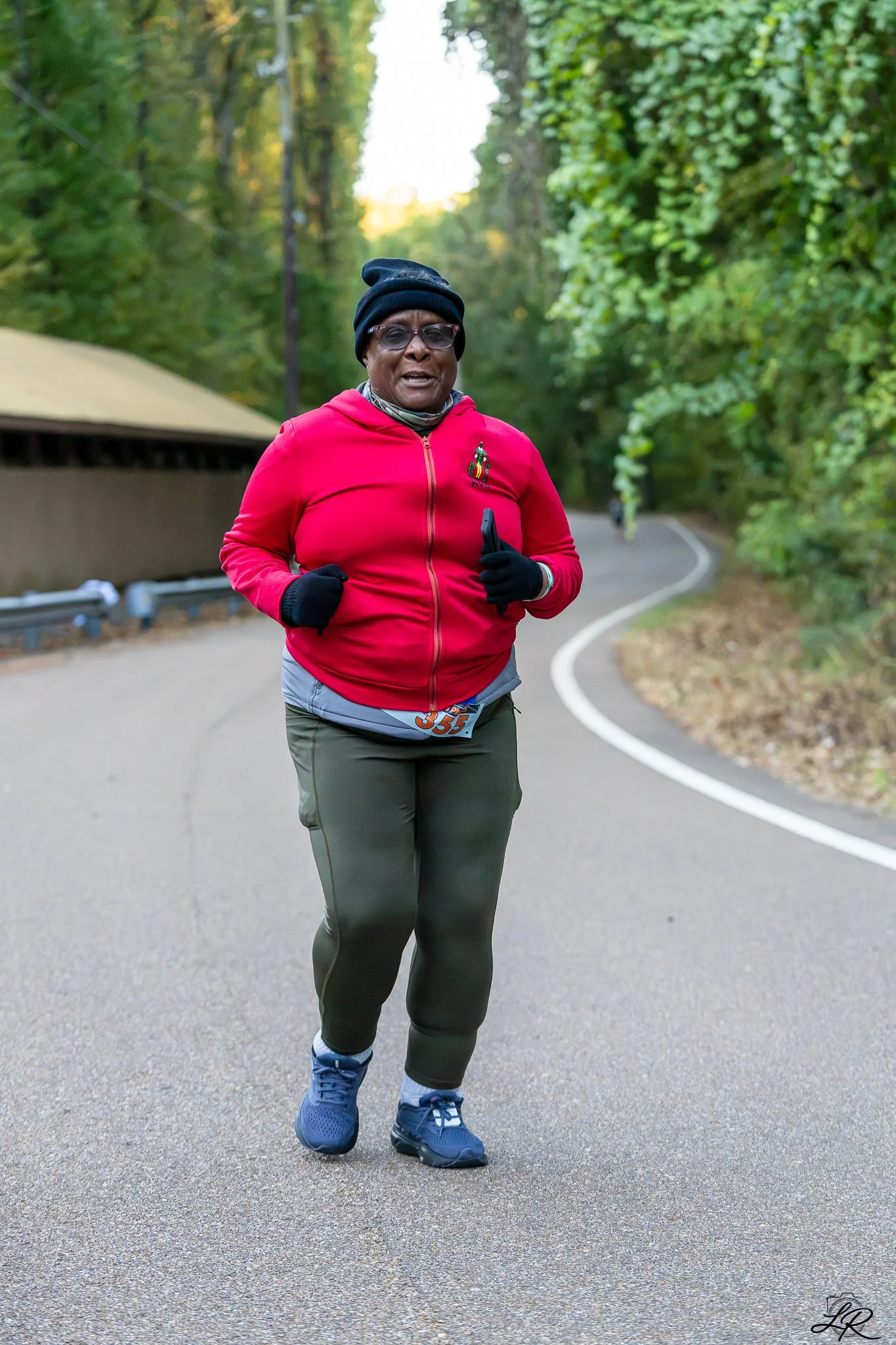 MRTC 2nd10Miler-664.jpg