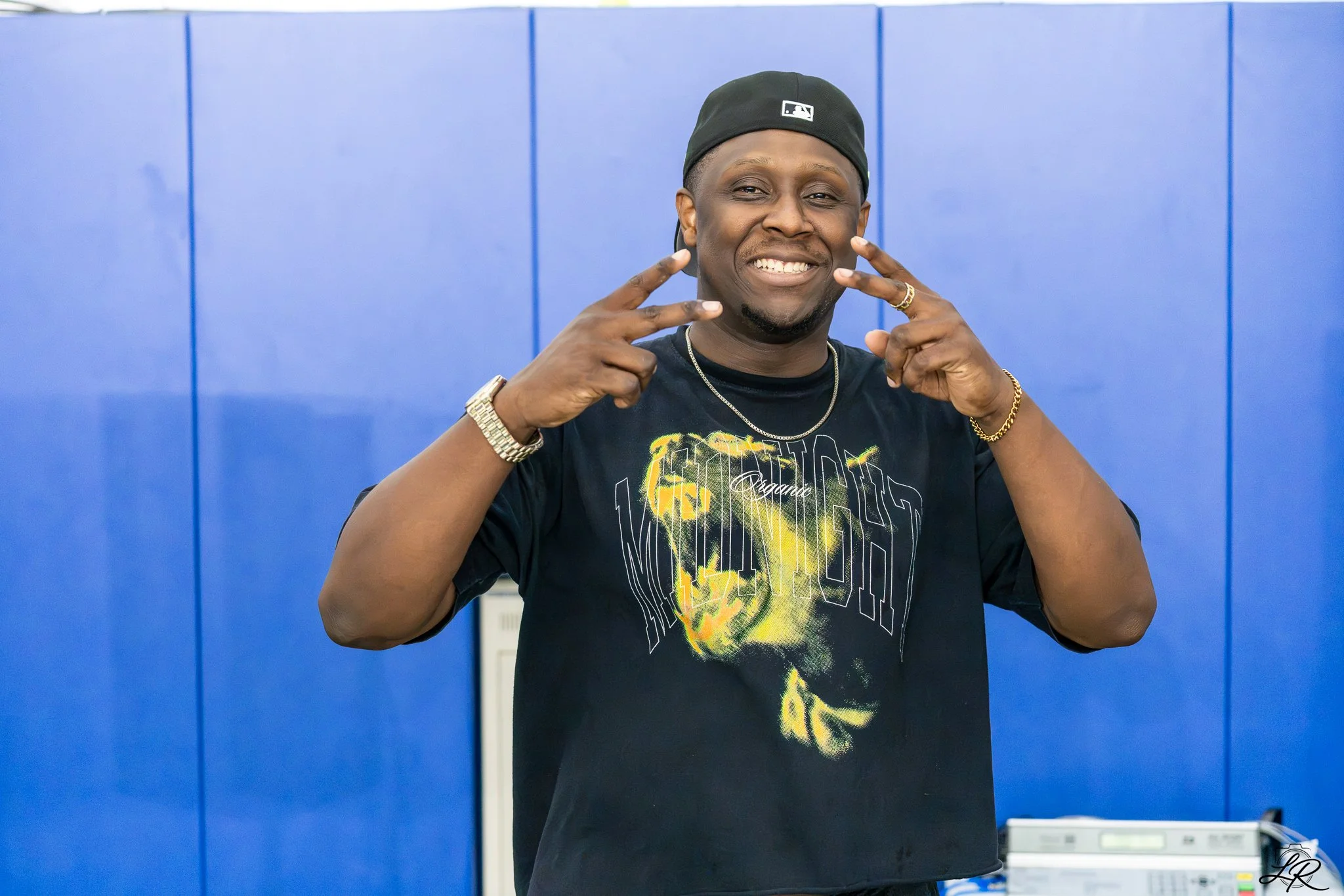 Anthony Miller Camp-067.jpg