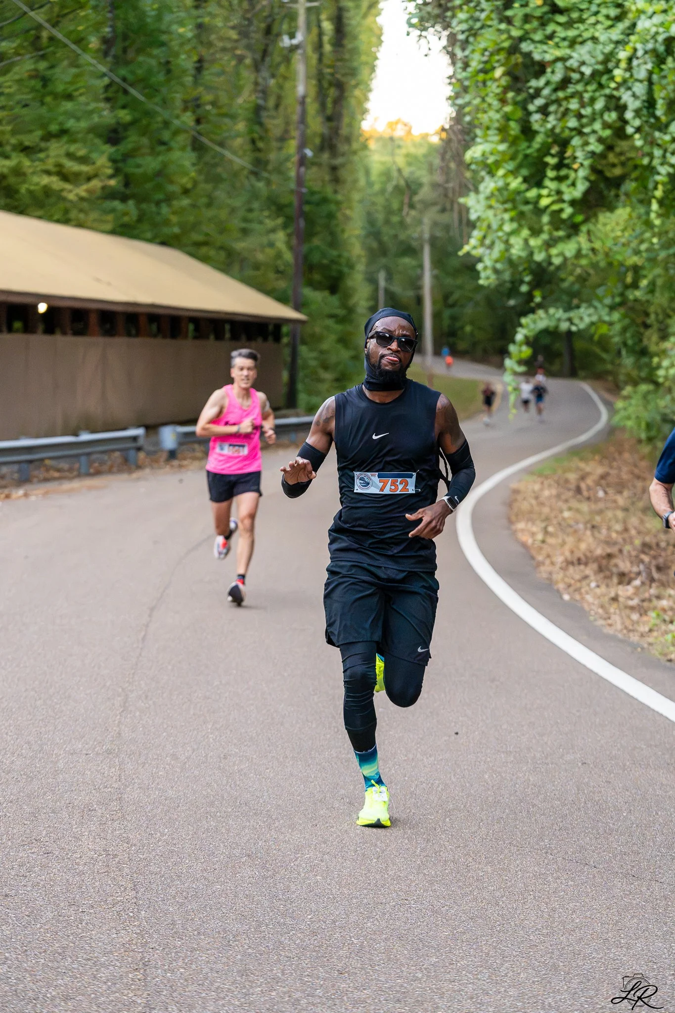 MRTC 2nd10Miler-132.jpg
