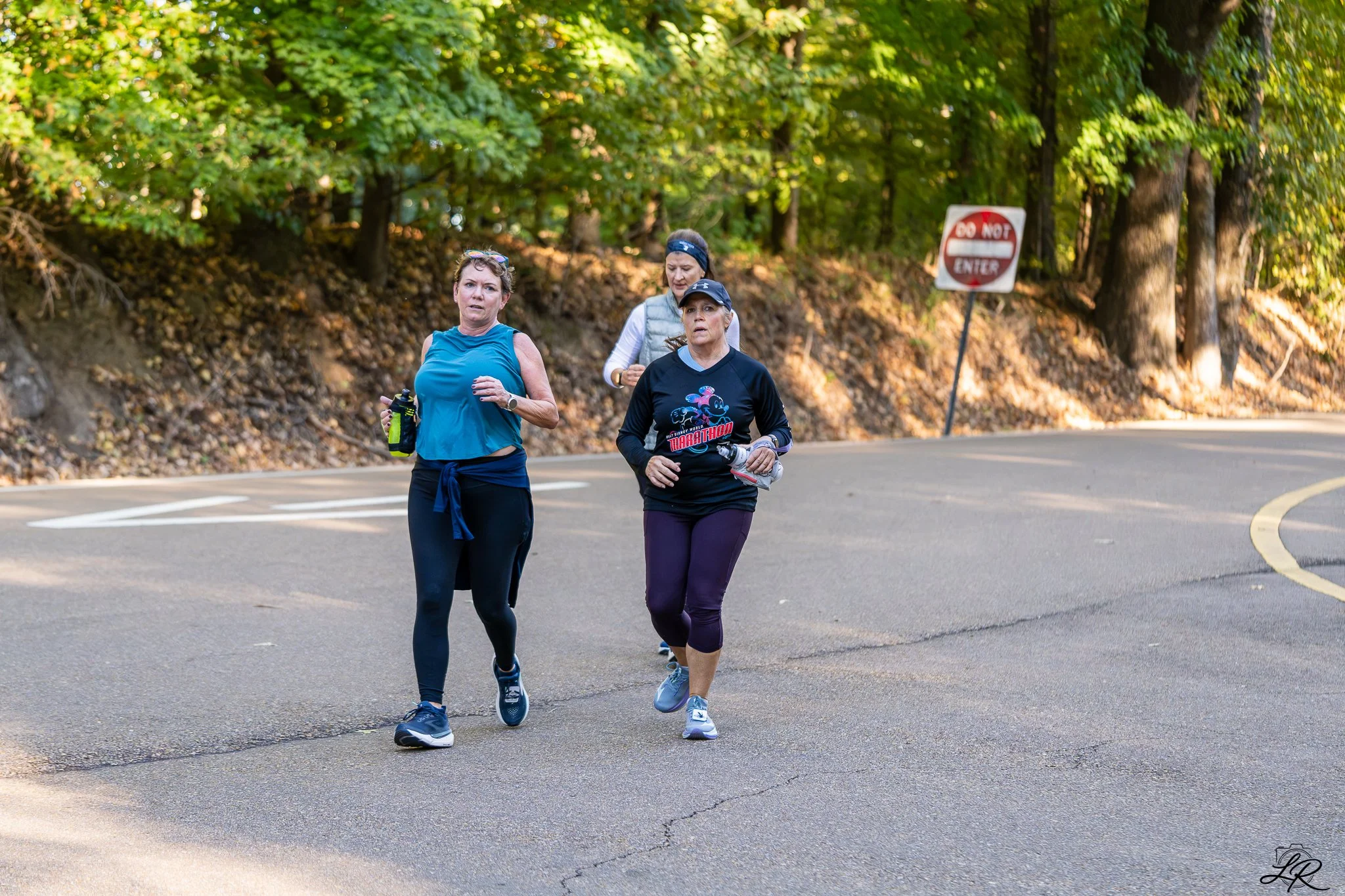 MRTC 2nd10Miler-1369.jpg