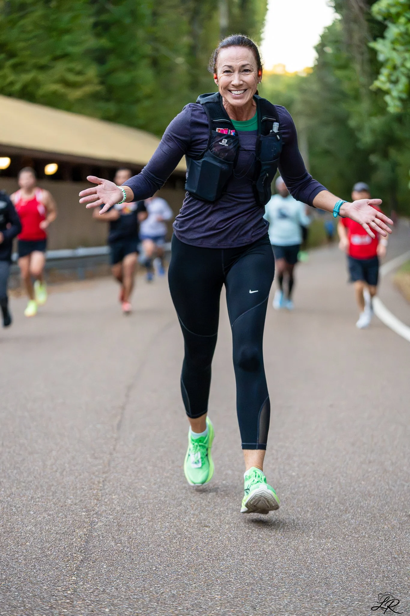 MRTC 2nd10Miler-396.jpg