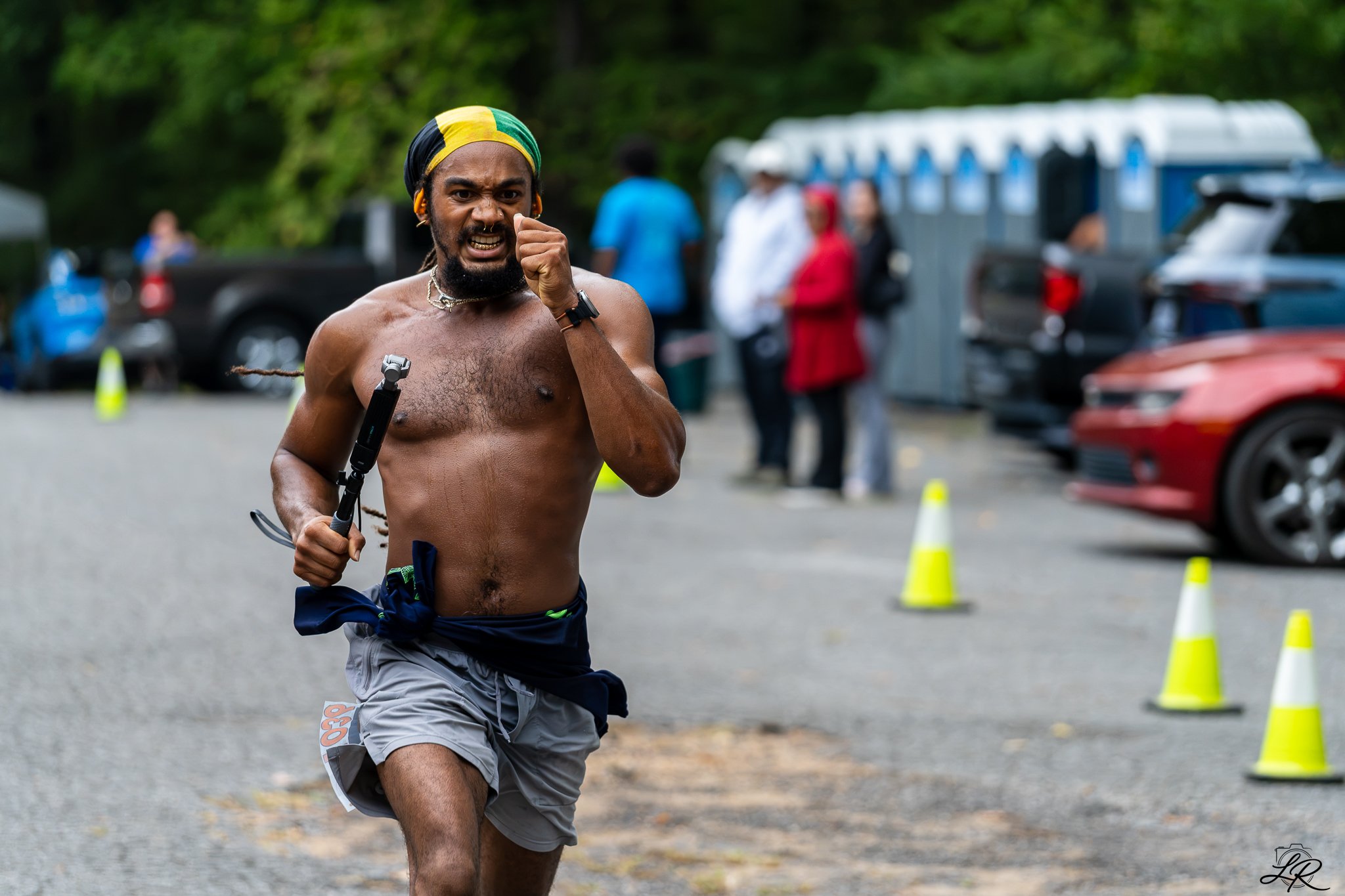 MRTC 10 Miler-801.jpg