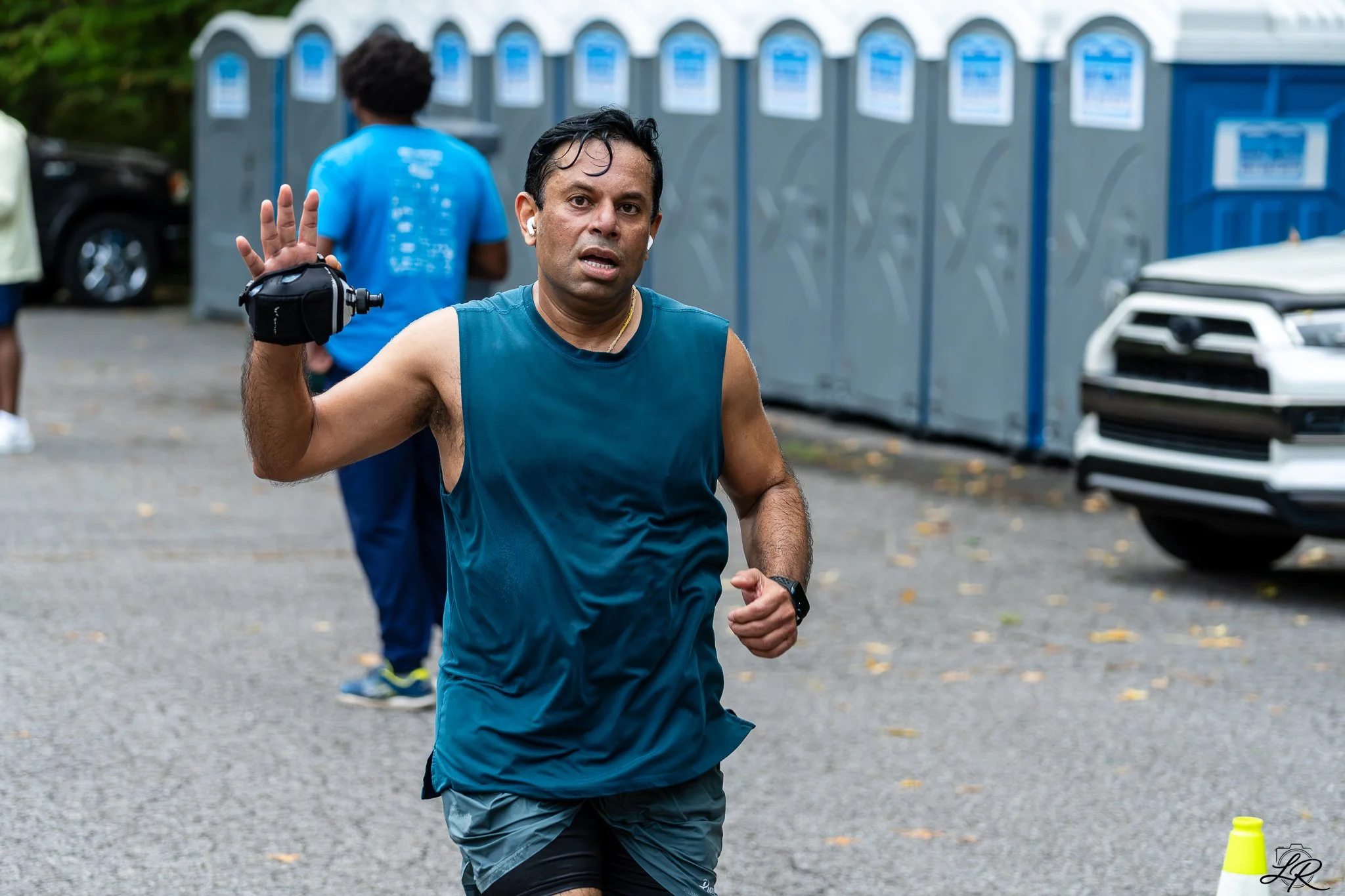 MRTC 10 Miler-957.jpg