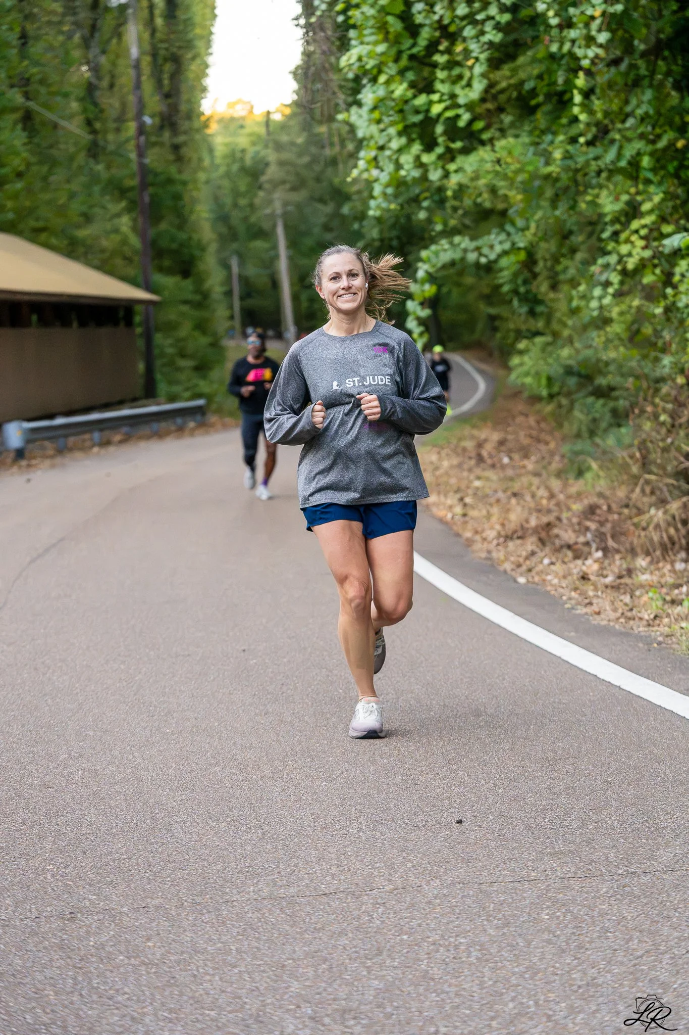 MRTC 2nd10Miler-319.jpg