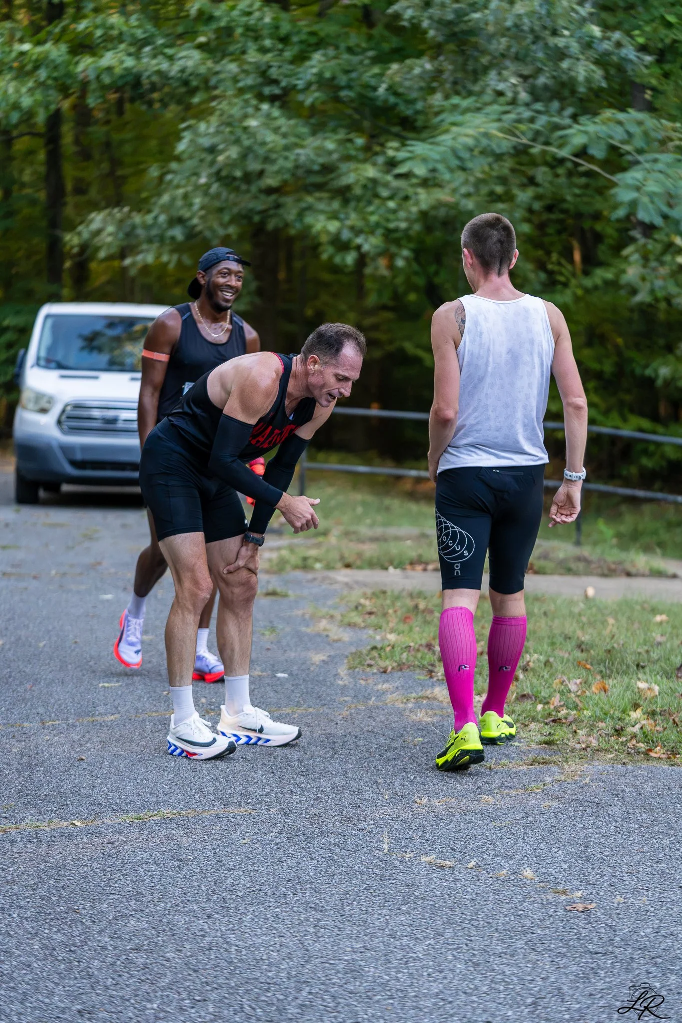 MRTC 2nd10Miler-764.jpg