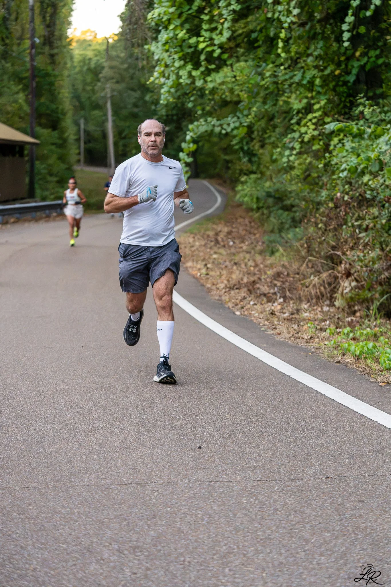 MRTC 2nd10Miler-355.jpg