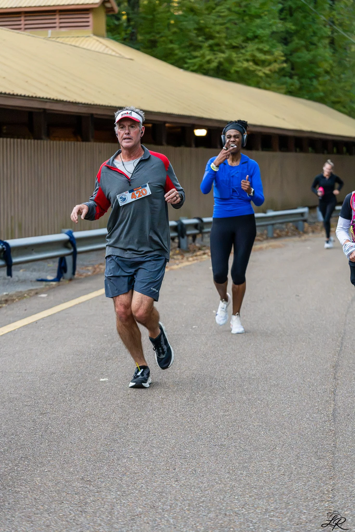 MRTC 2nd10Miler-456.jpg