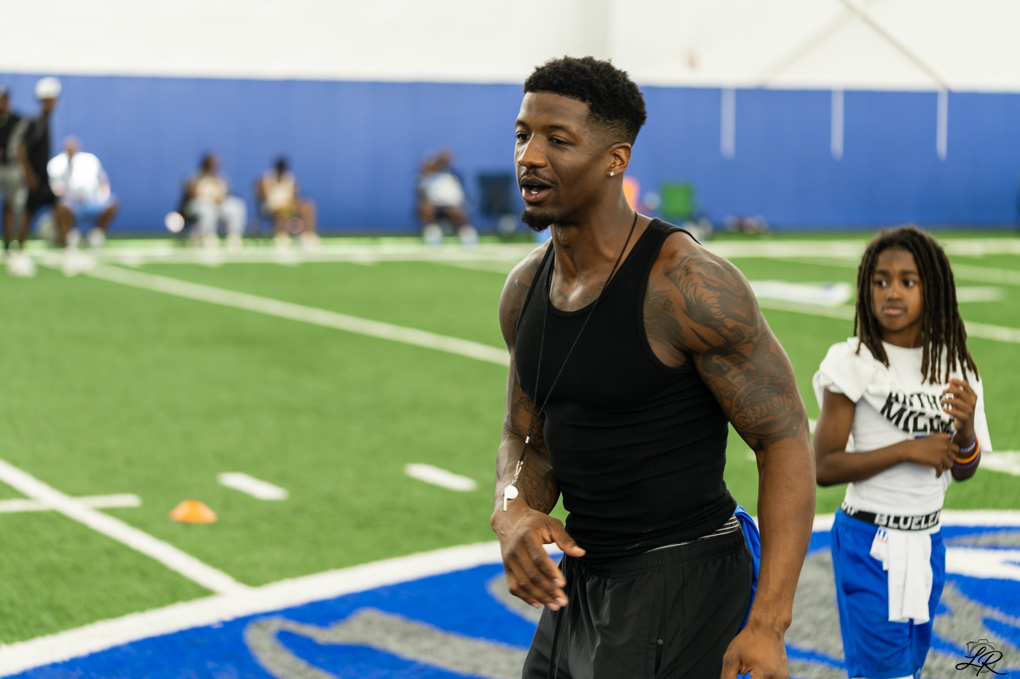 Anthony Miller Camp-193.jpg