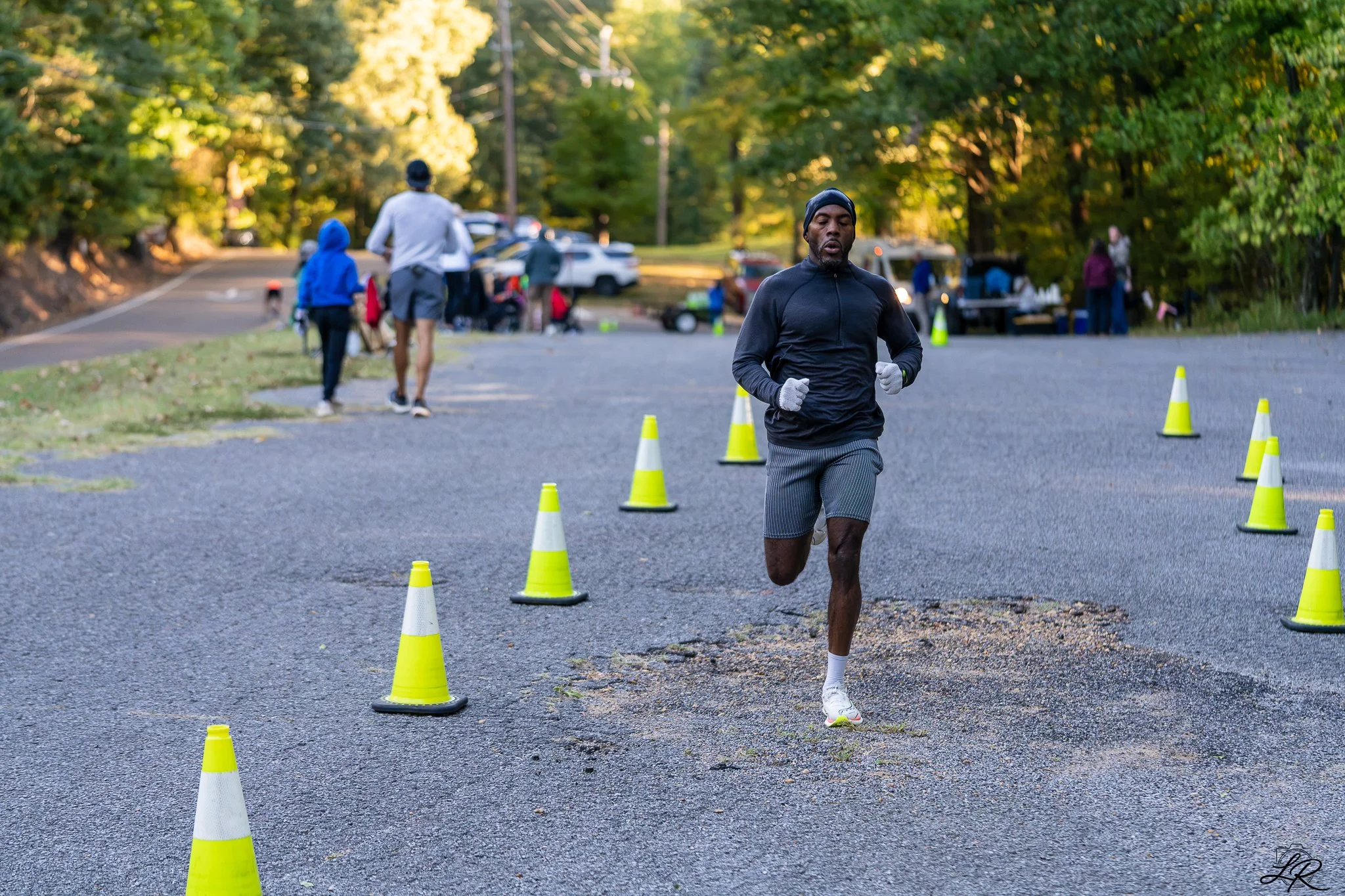 MRTC 2nd10Miler-0846.jpg