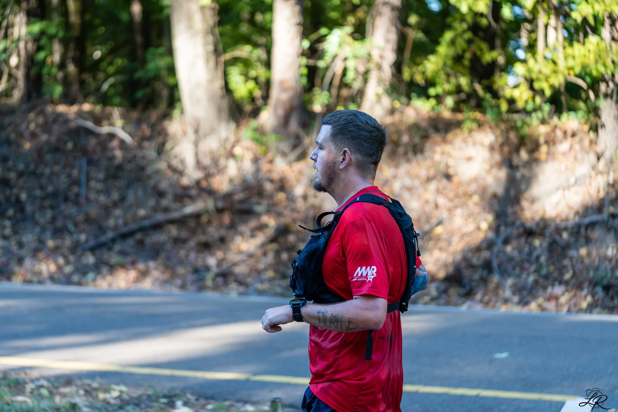 MRTC 2nd10Miler-1392.jpg
