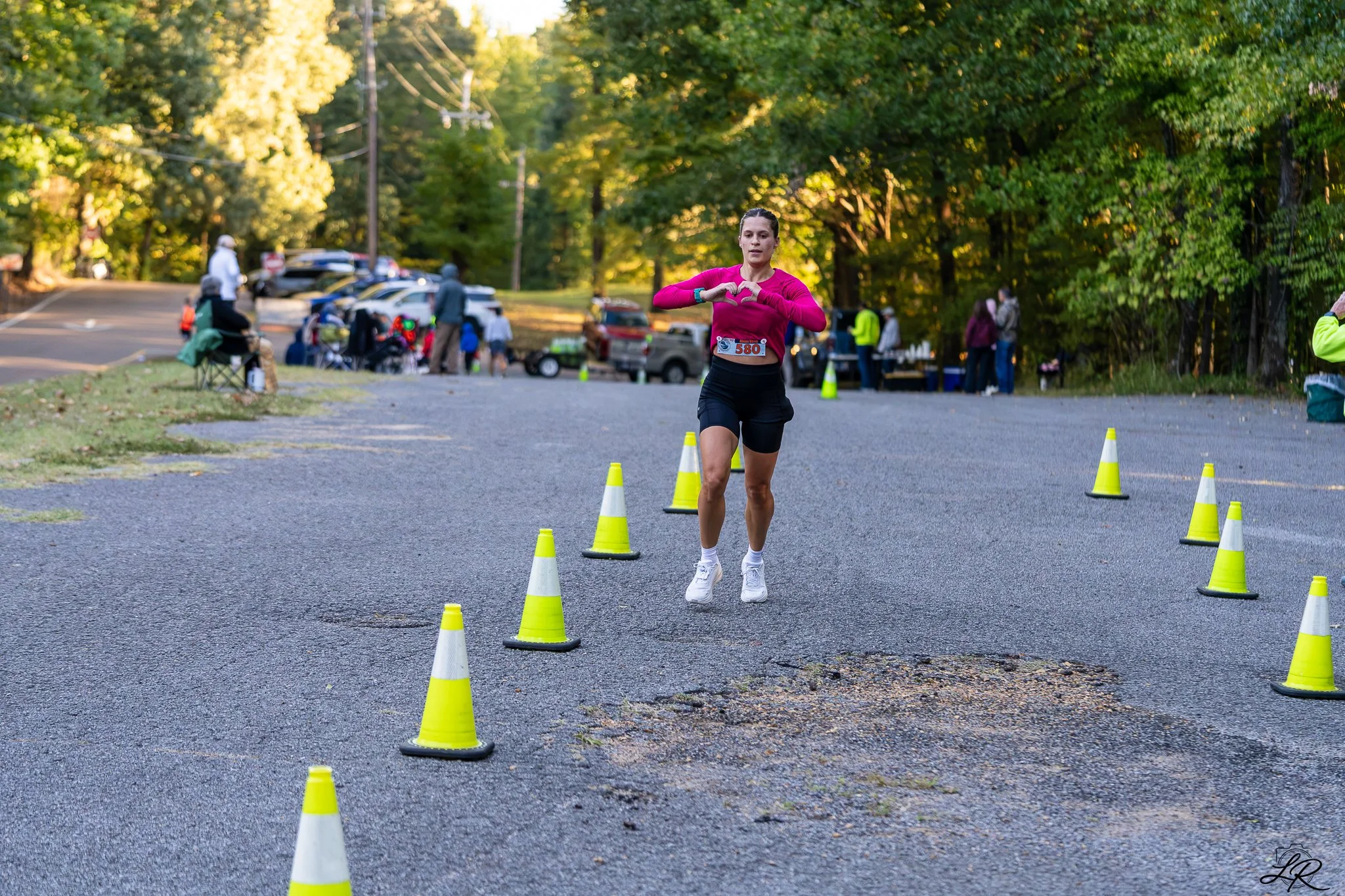 MRTC 2nd10Miler-0889.jpg