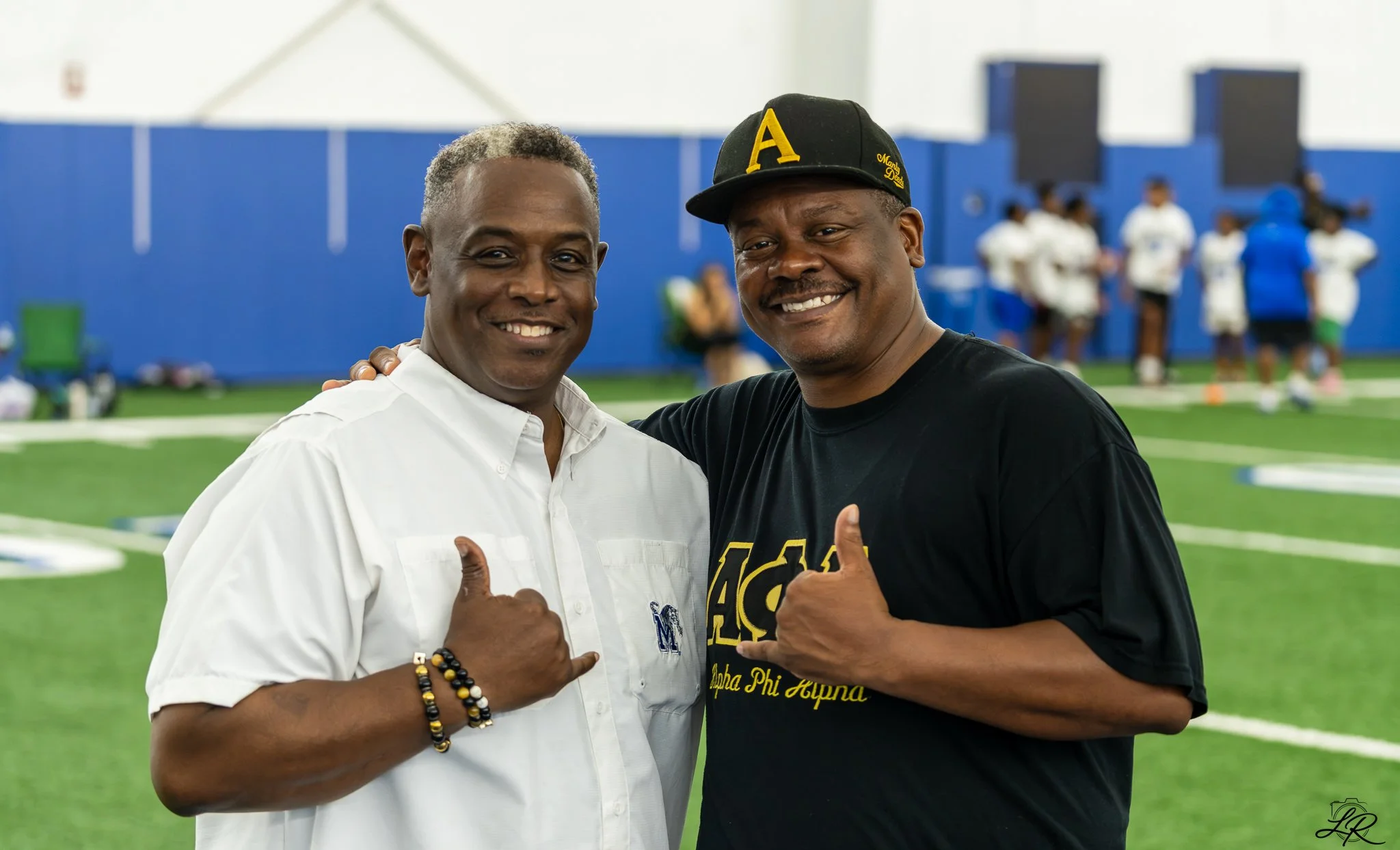 Anthony Miller Camp-209.jpg