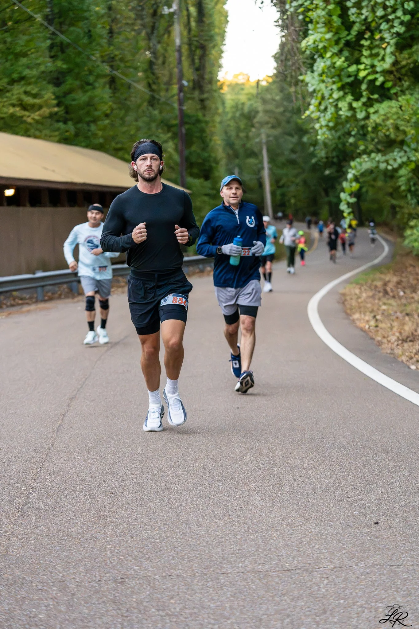 MRTC 2nd10Miler-365.jpg