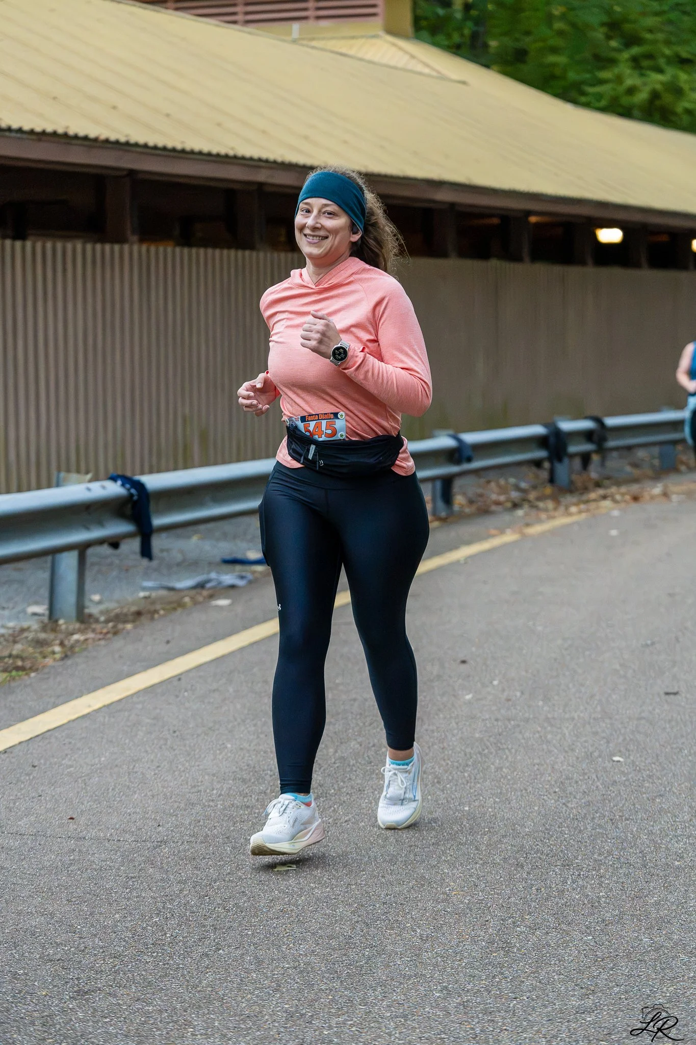 MRTC 2nd10Miler-548.jpg