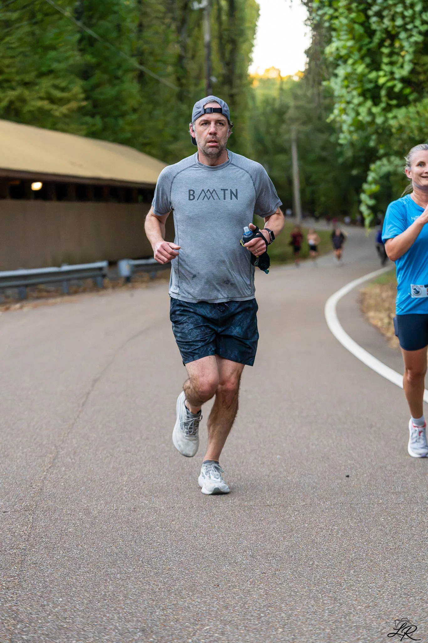 MRTC 2nd10Miler-303.jpg