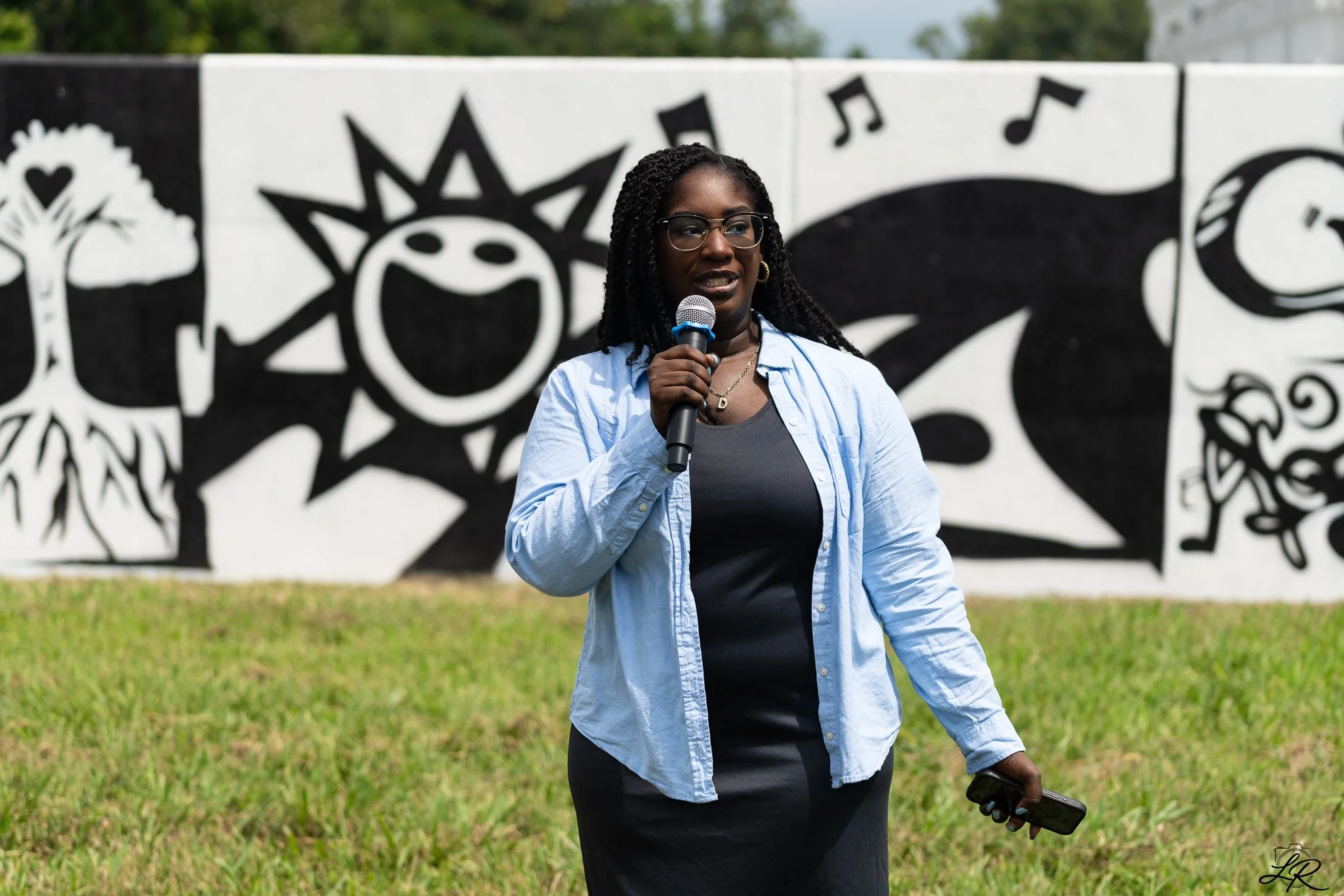 UAC - Floodwall Ribbon Cutting-709.jpg