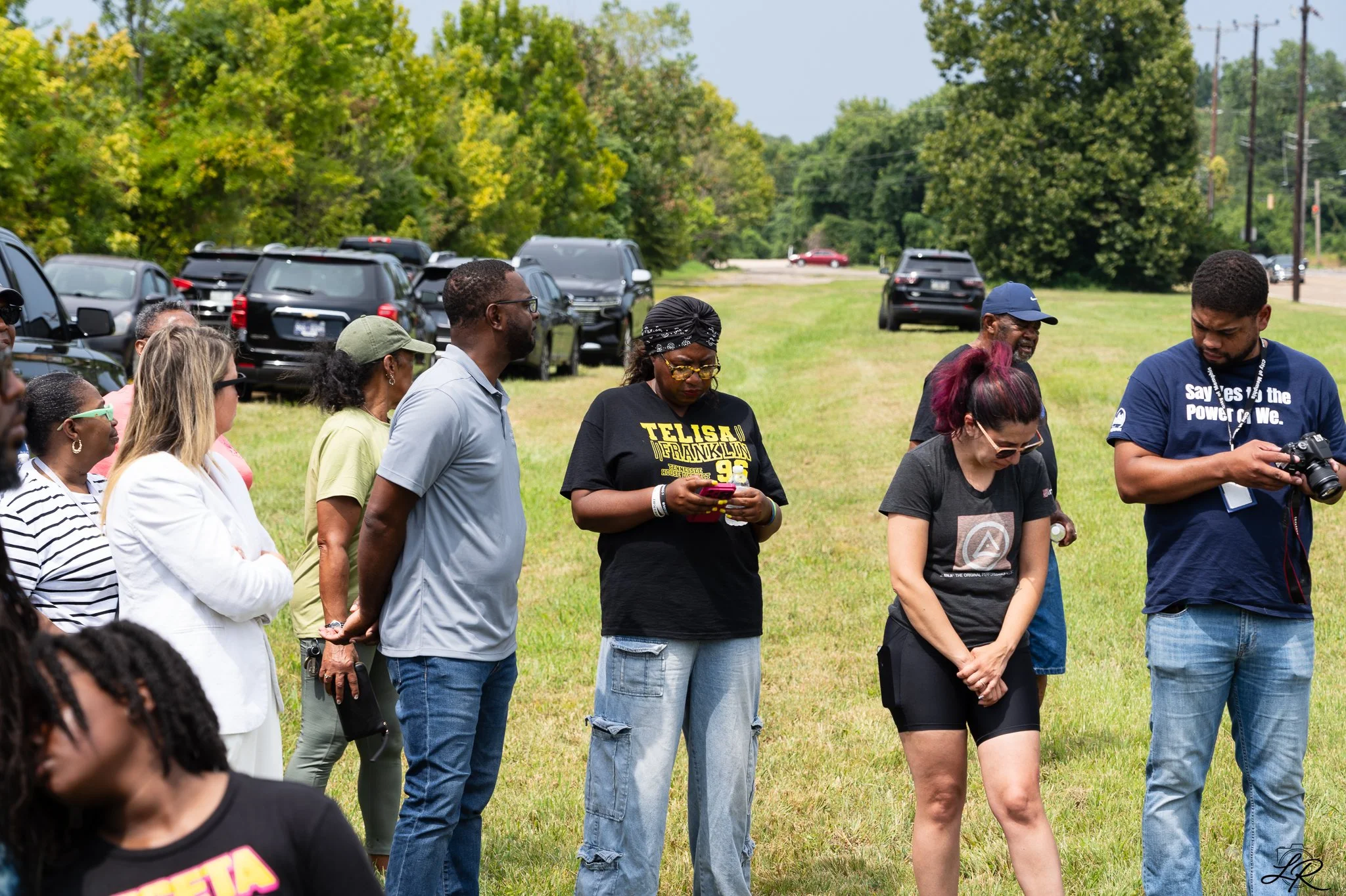 UAC - Floodwall Ribbon Cutting-592.jpg