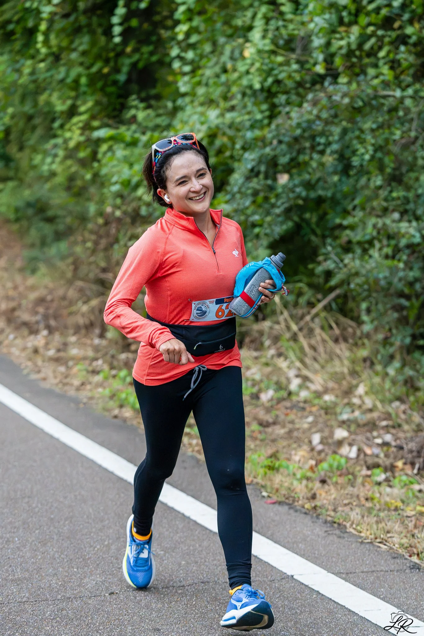 MRTC 2nd10Miler-372.jpg