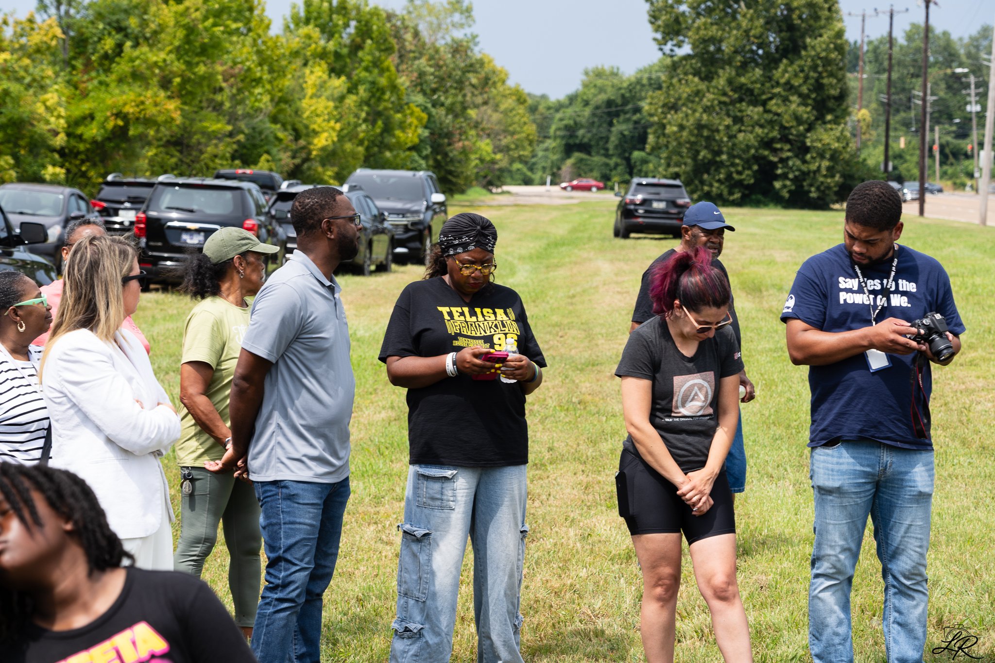 UAC - Floodwall Ribbon Cutting-591.jpg