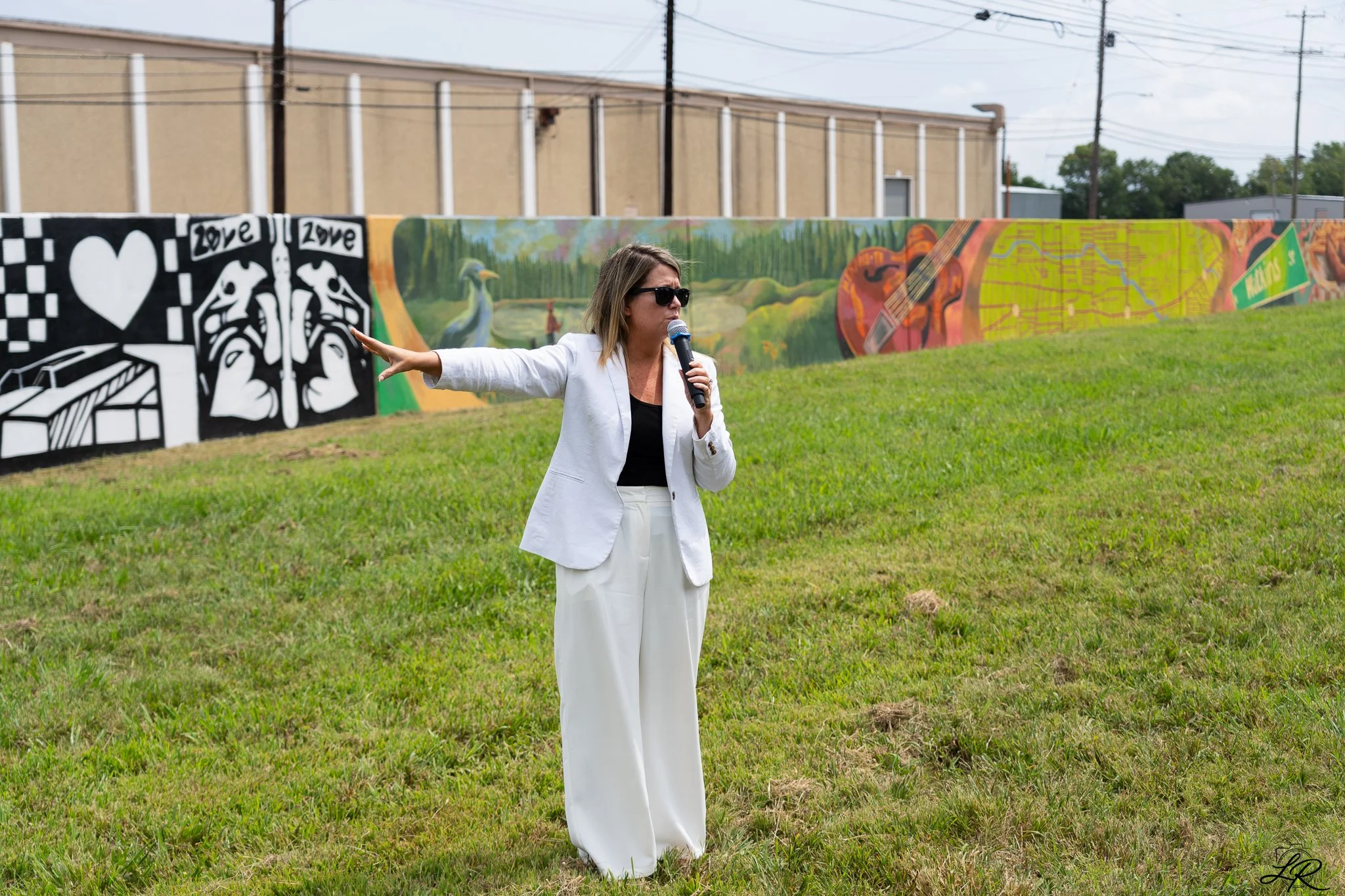UAC - Floodwall Ribbon Cutting-482.jpg