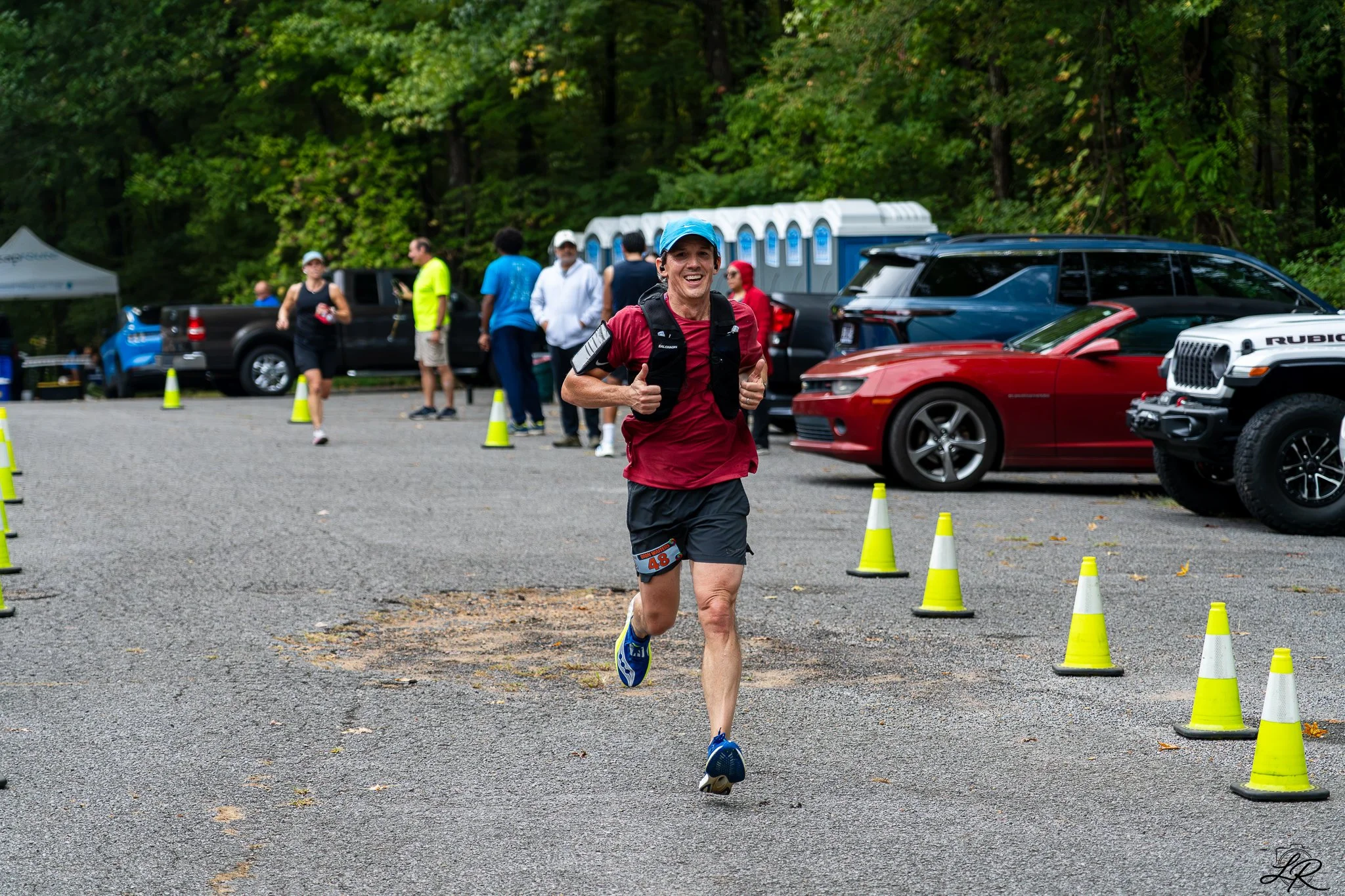 MRTC 10 Miler-881.jpg
