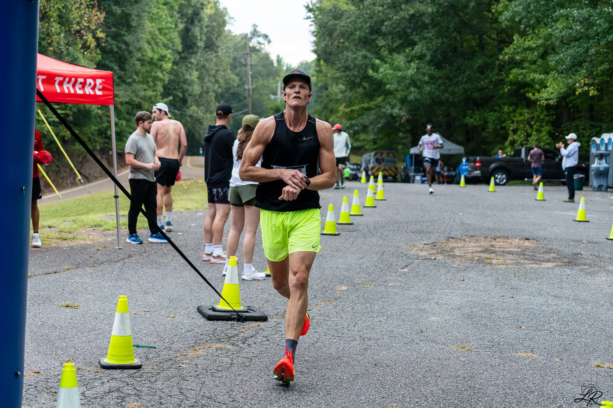 MRTC 10 Miler-527.jpg