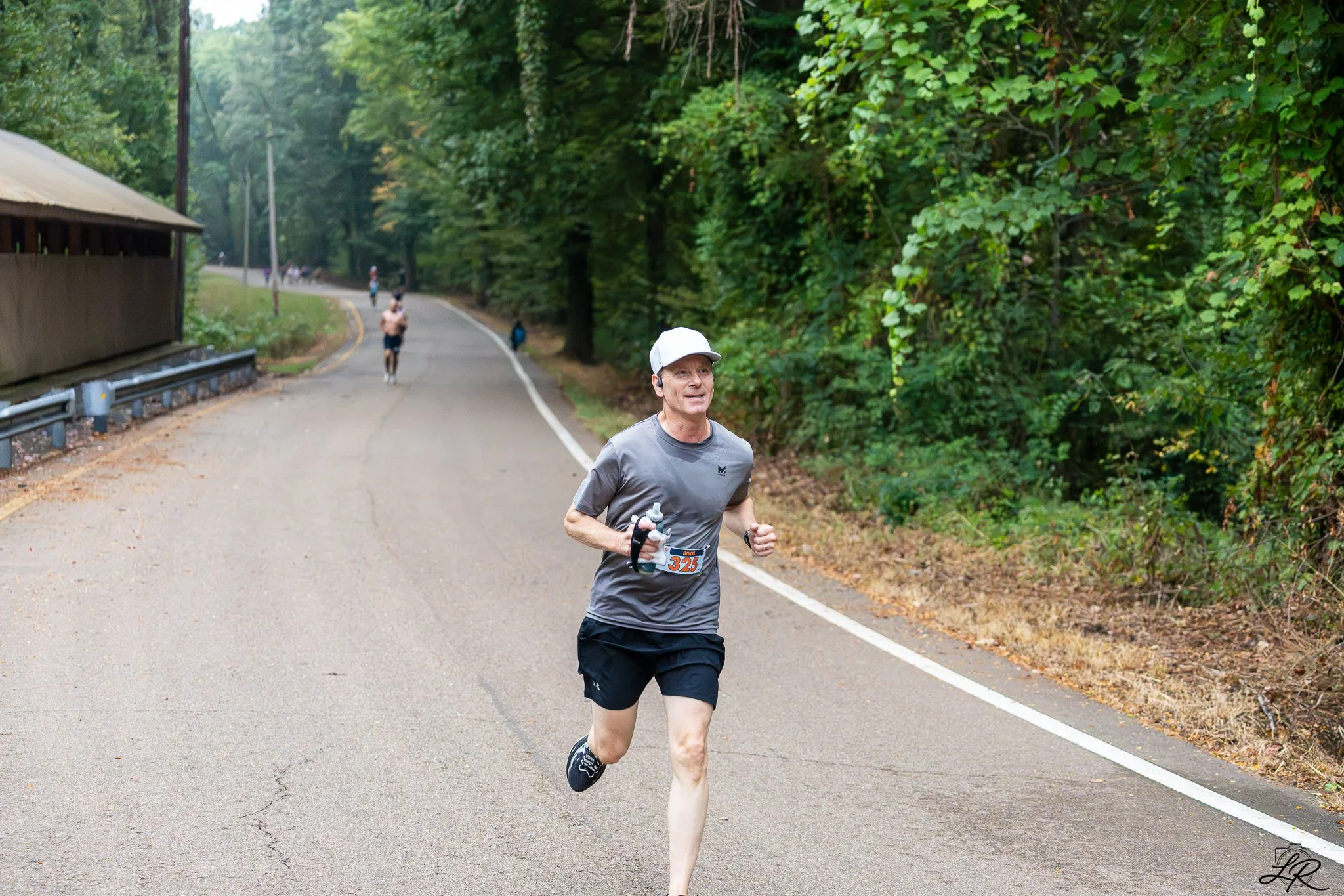 MRTC 10 Miler-066.jpg