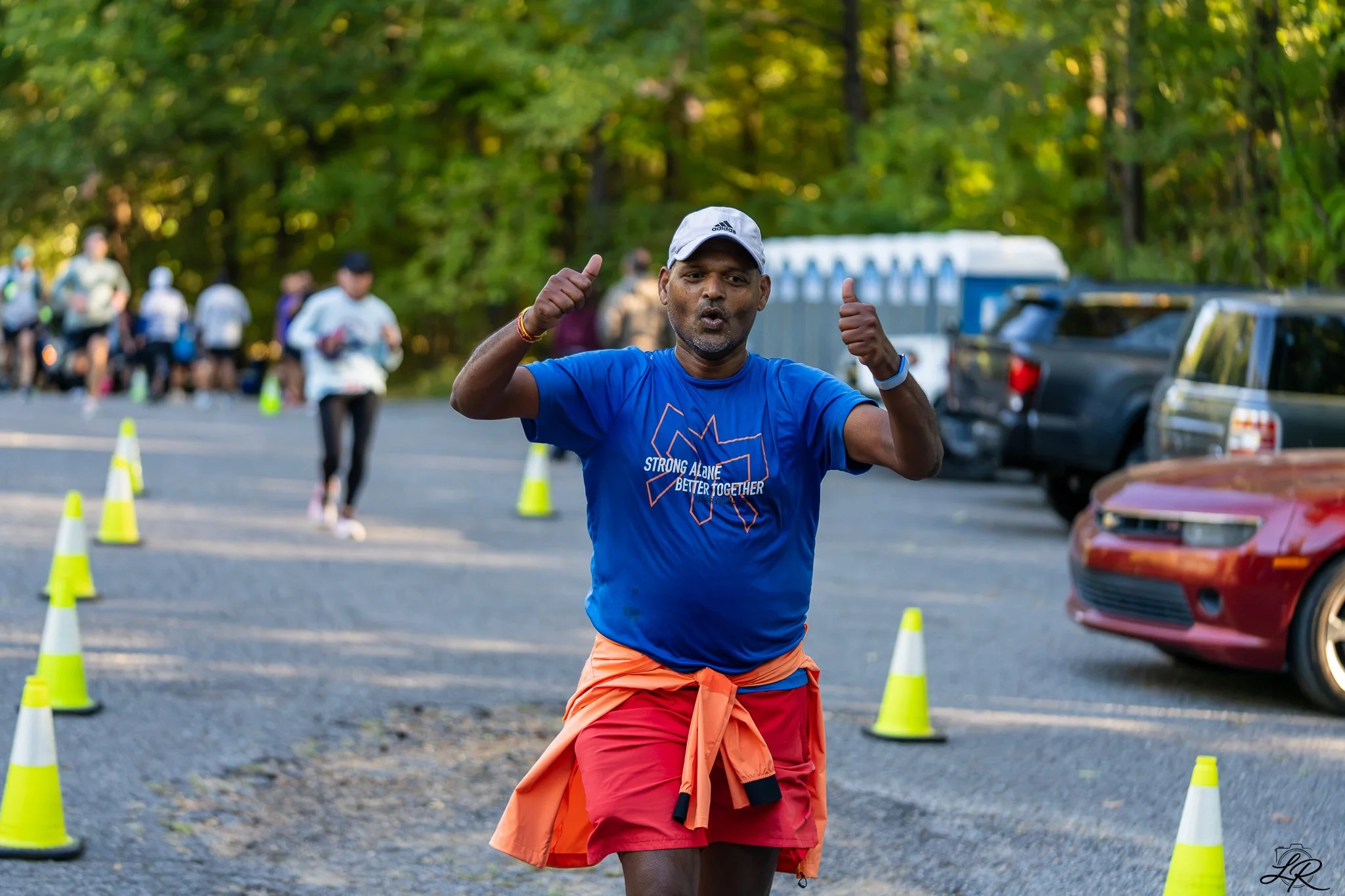 MRTC 2nd10Miler-1198.jpg