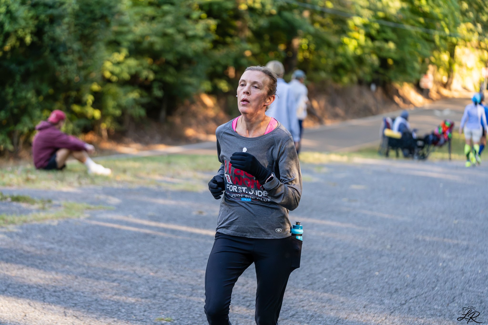 MRTC 2nd10Miler-1130.jpg